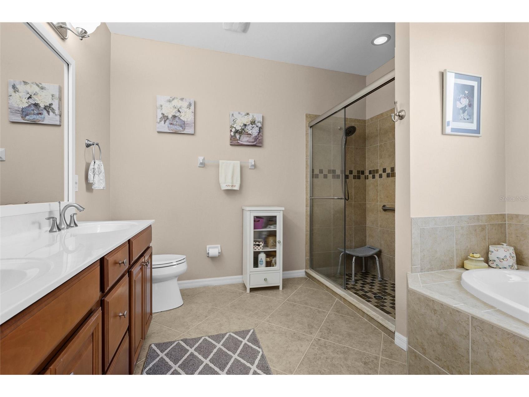 6240 Falcon Lair Drive North Port FL 34287 A4689061 image33