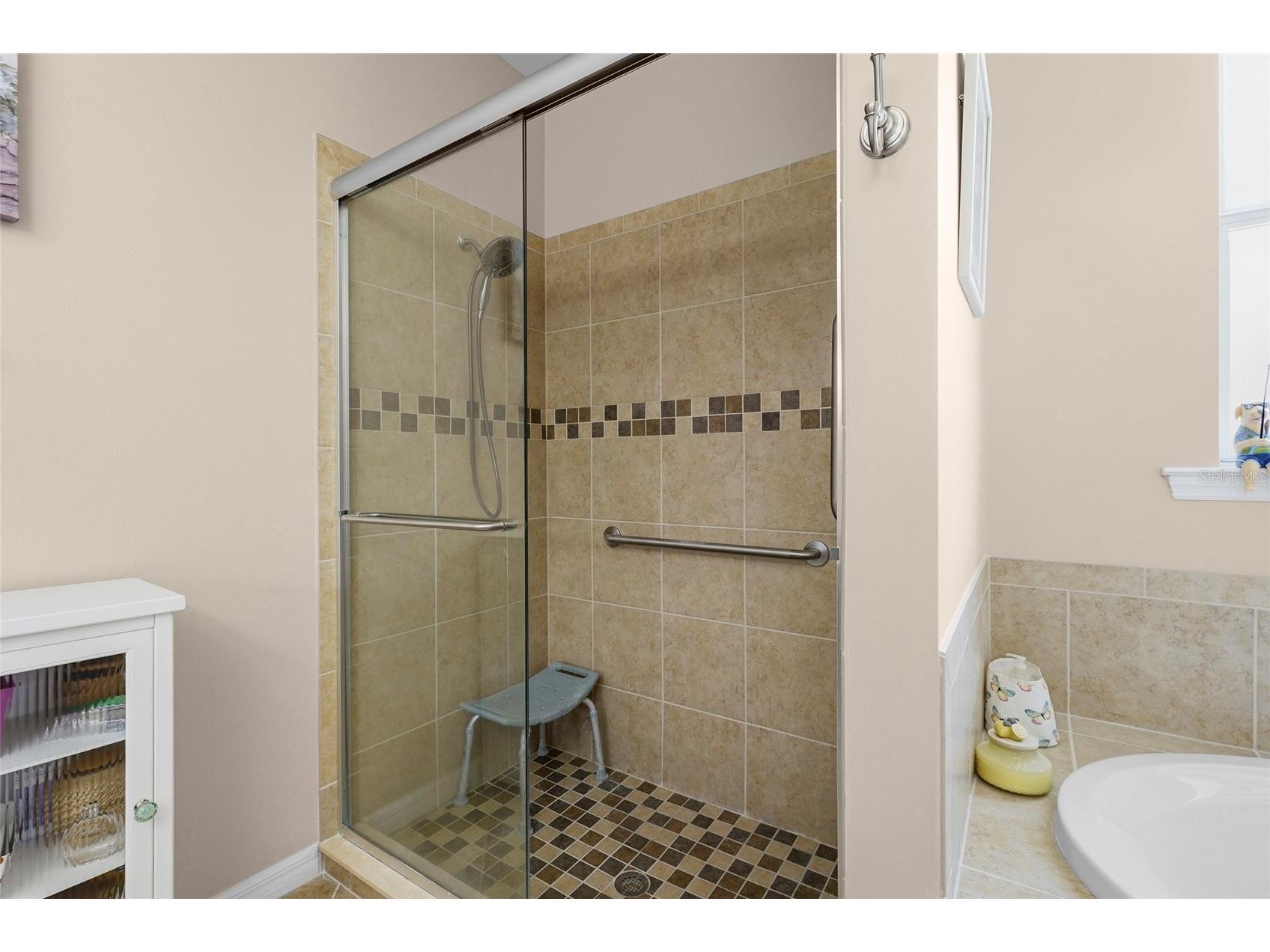 6240 Falcon Lair Drive North Port FL 34287 A4689061 image34