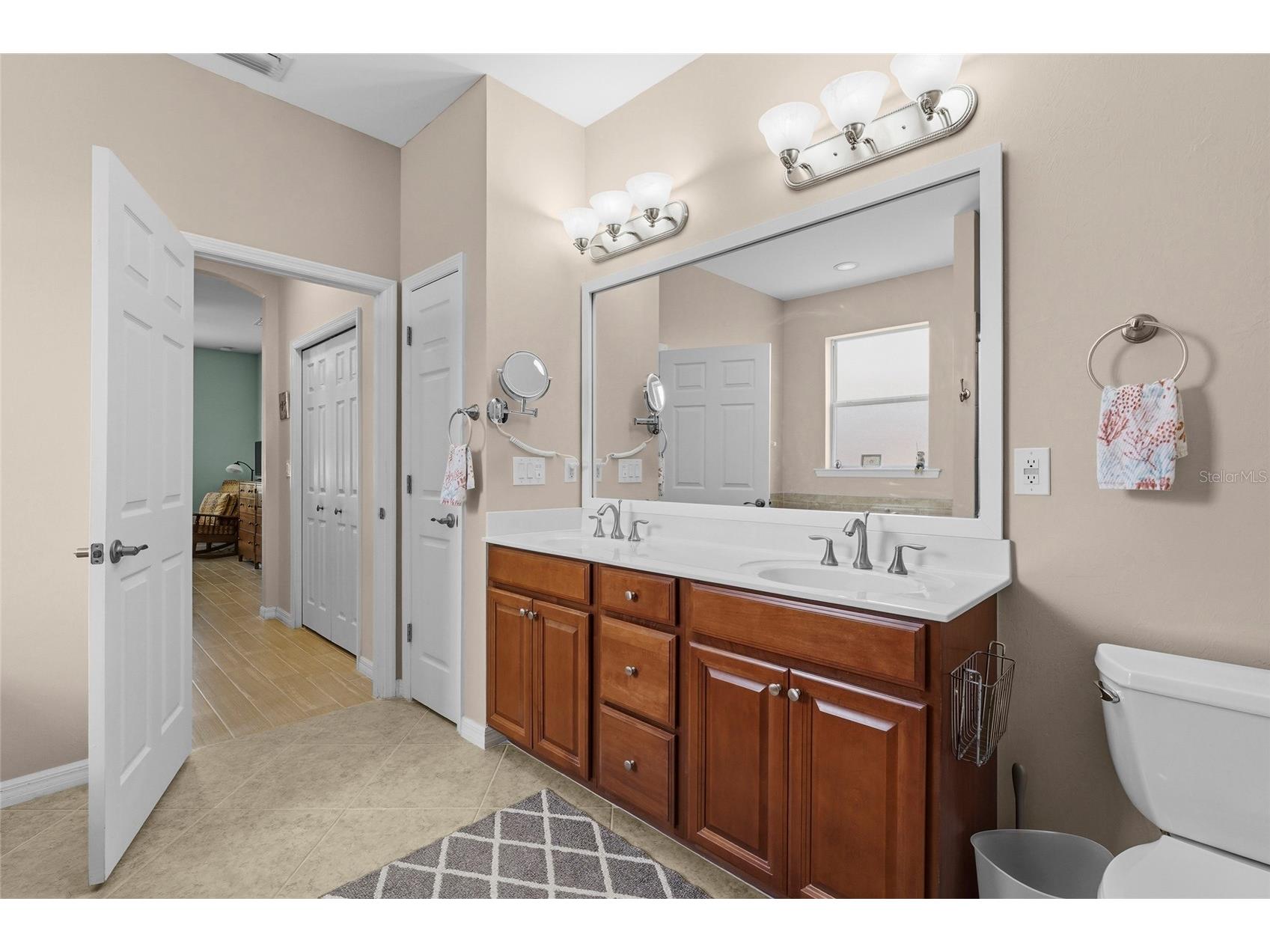 6240 Falcon Lair Drive North Port FL 34287 A4689061 image35