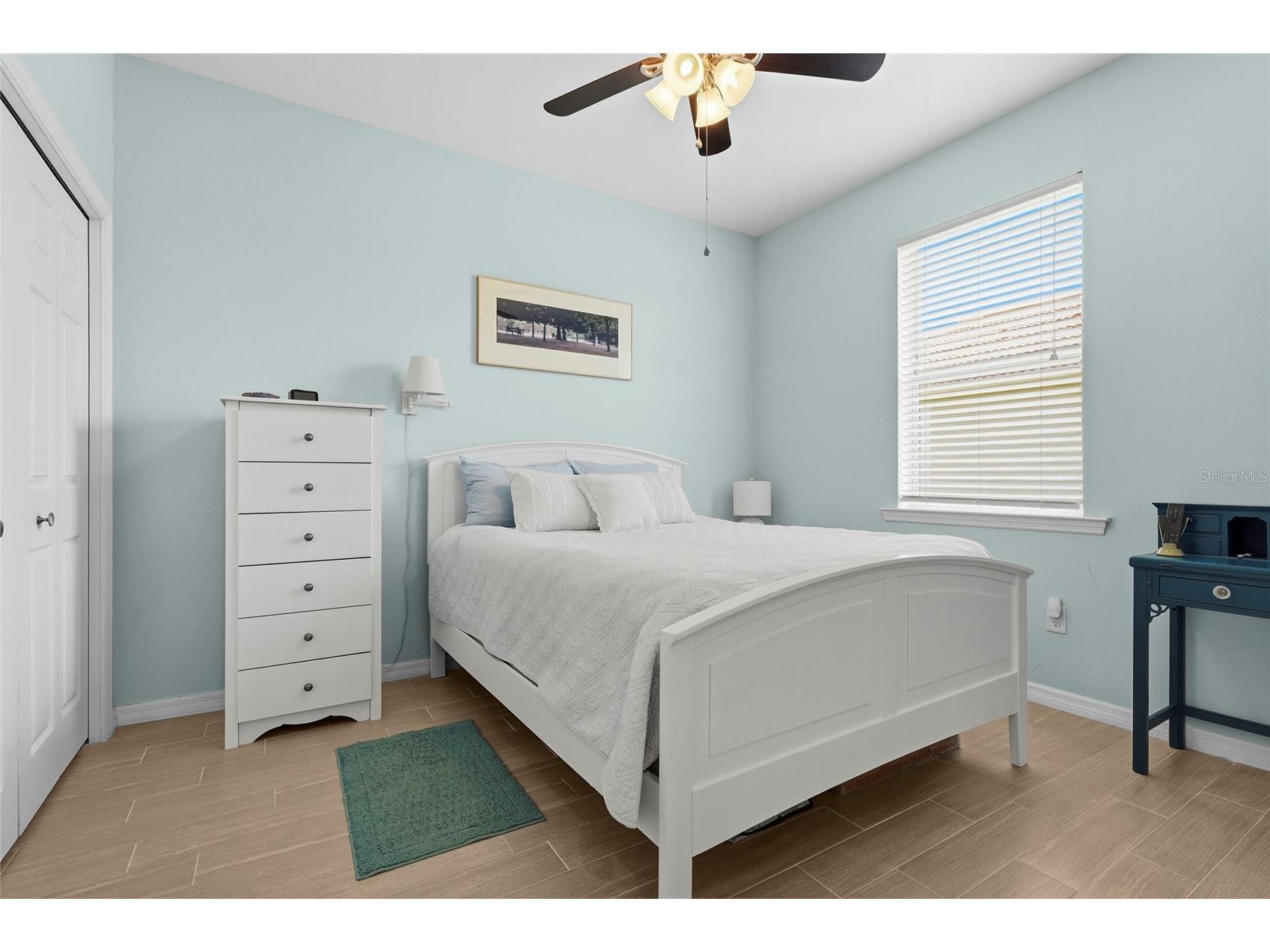 6240 Falcon Lair Drive North Port FL 34287 A4689061 image37