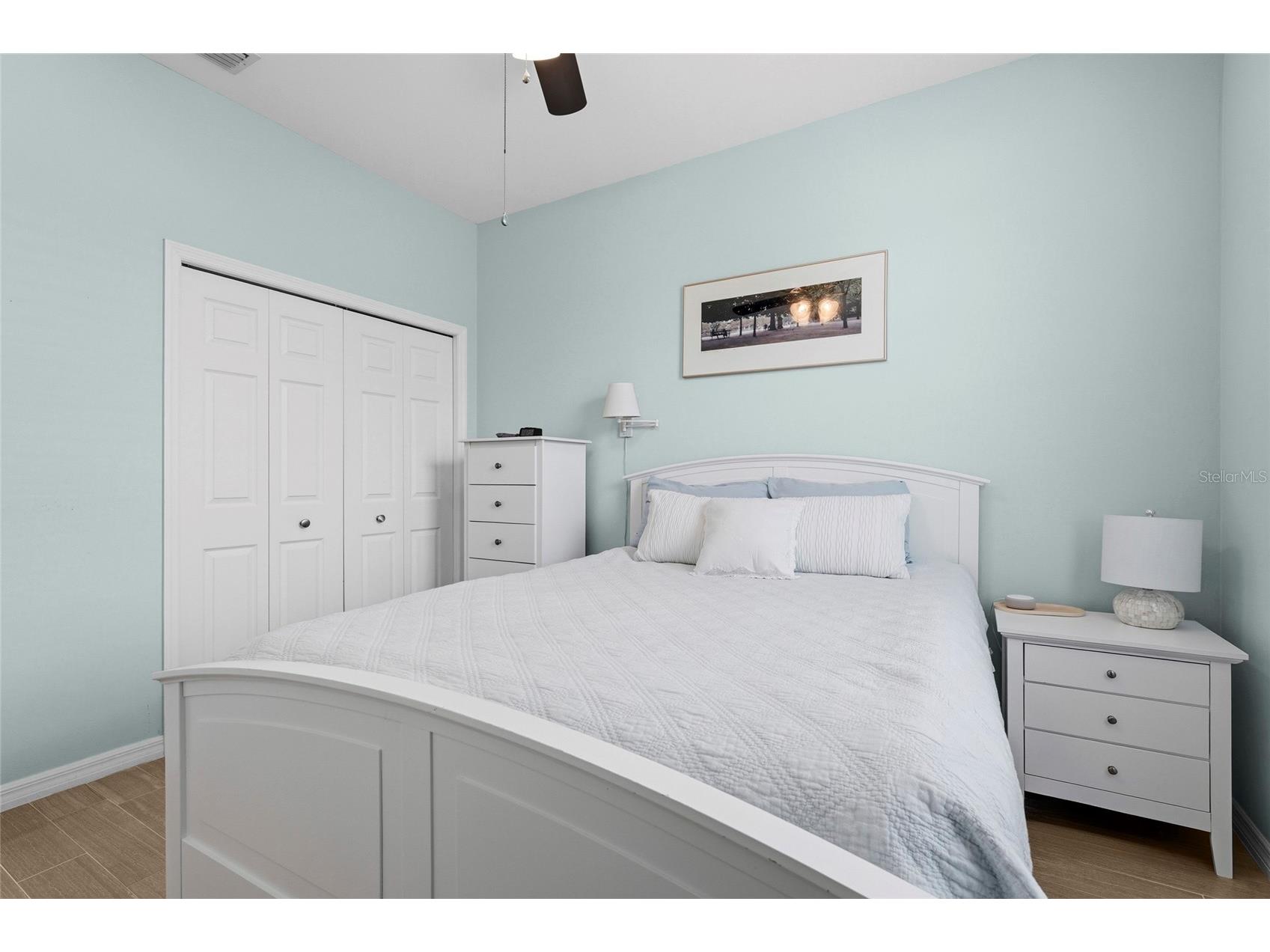 6240 Falcon Lair Drive North Port FL 34287 A4689061 image38