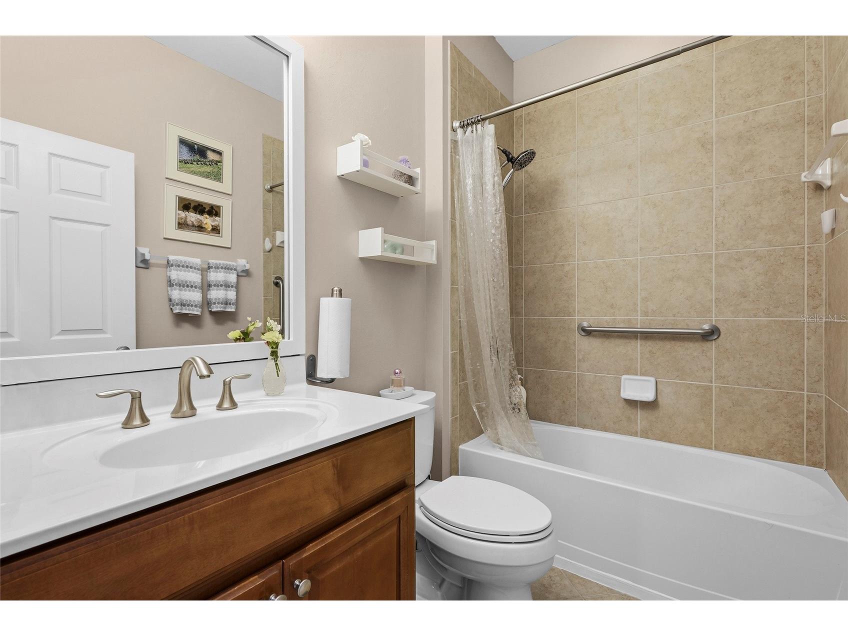 6240 Falcon Lair Drive North Port FL 34287 A4689061 image39