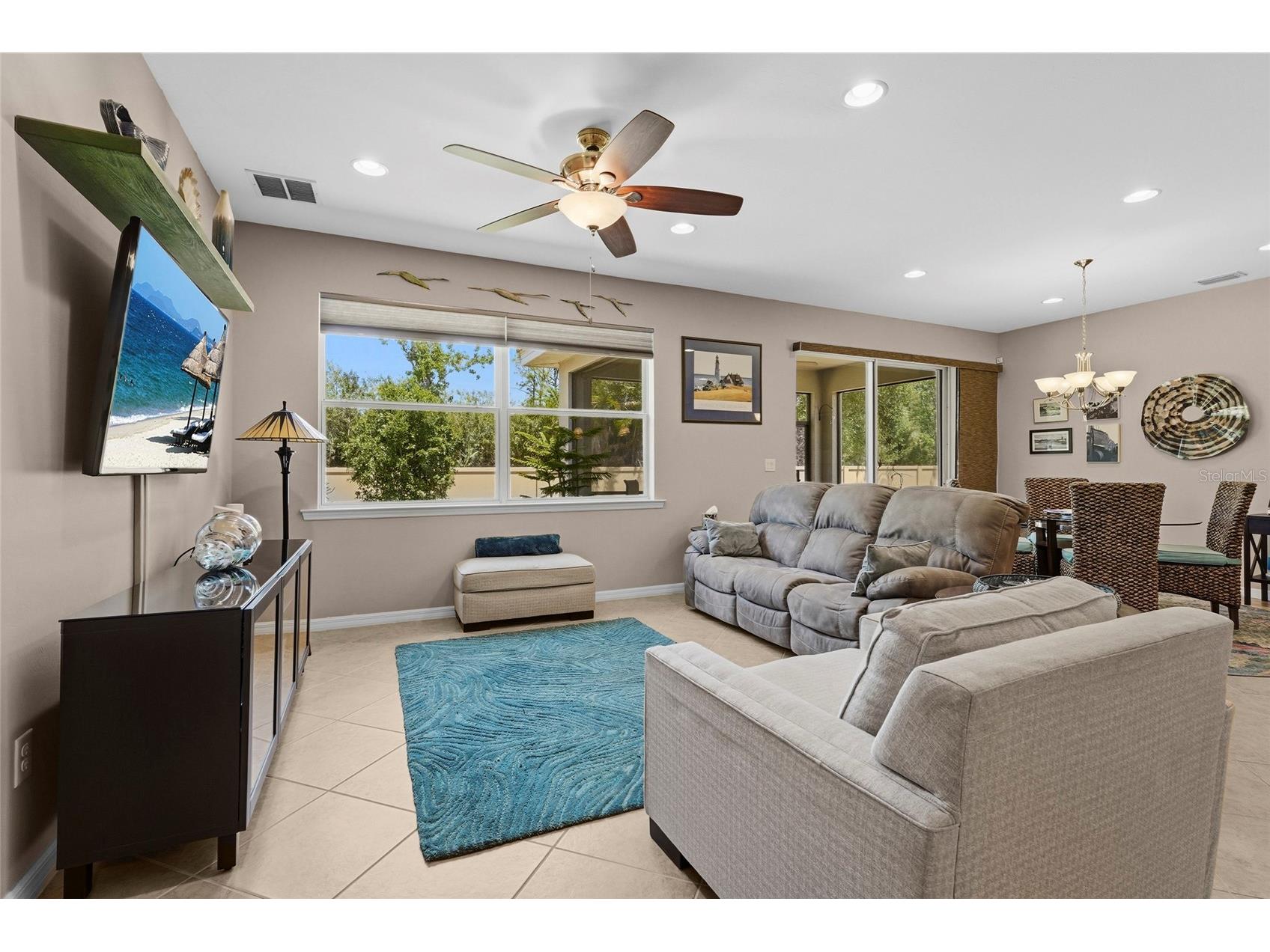 6240 Falcon Lair Drive North Port FL 34287 A4689061 image4