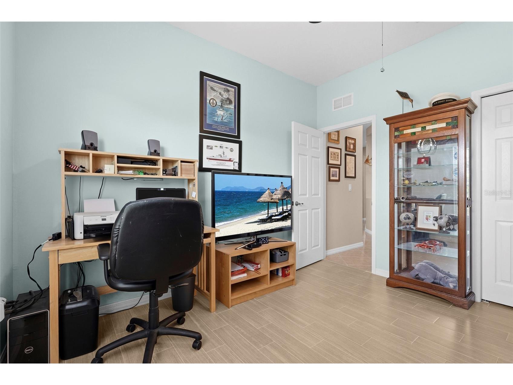 6240 Falcon Lair Drive North Port FL 34287 A4689061 image40