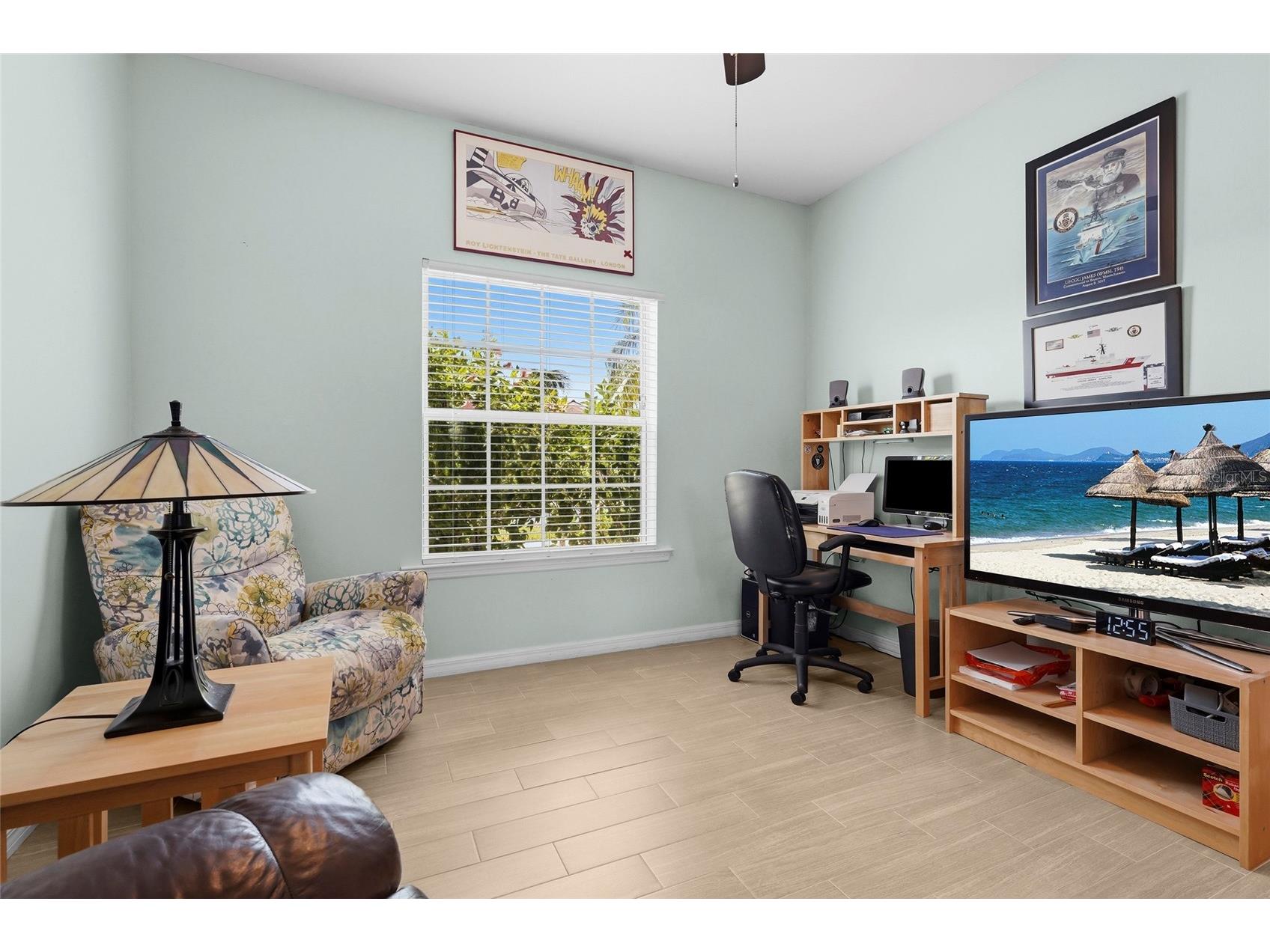 6240 Falcon Lair Drive North Port FL 34287 A4689061 image41