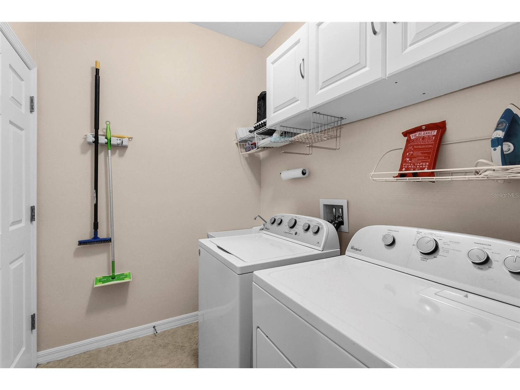 6240 Falcon Lair Drive North Port FL 34287 A4689061 image42