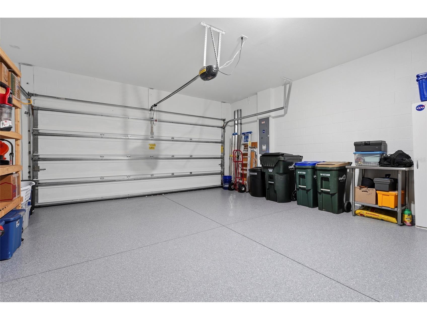 6240 Falcon Lair Drive North Port FL 34287 A4689061 image43