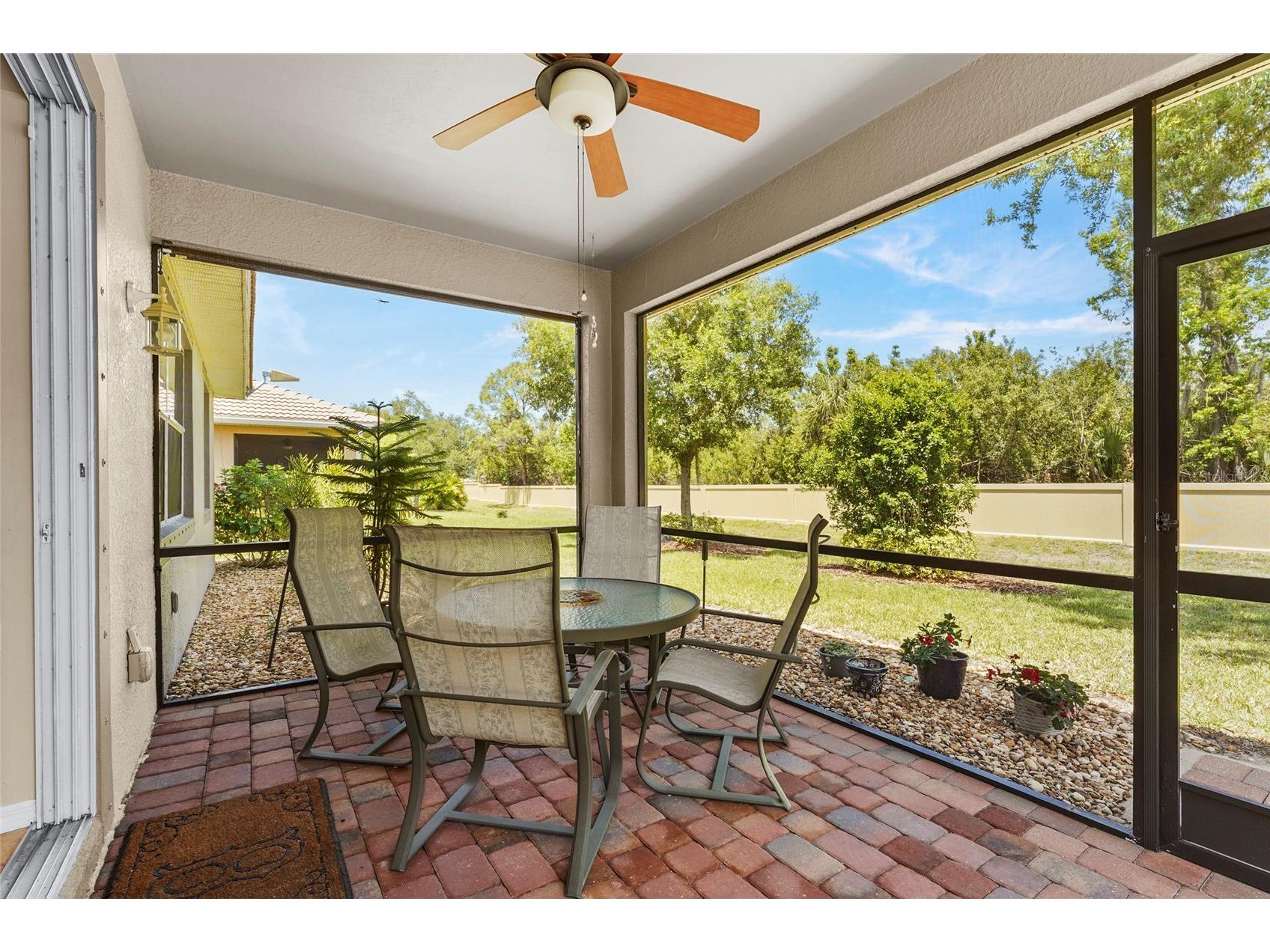 6240 Falcon Lair Drive North Port FL 34287 A4689061 image45