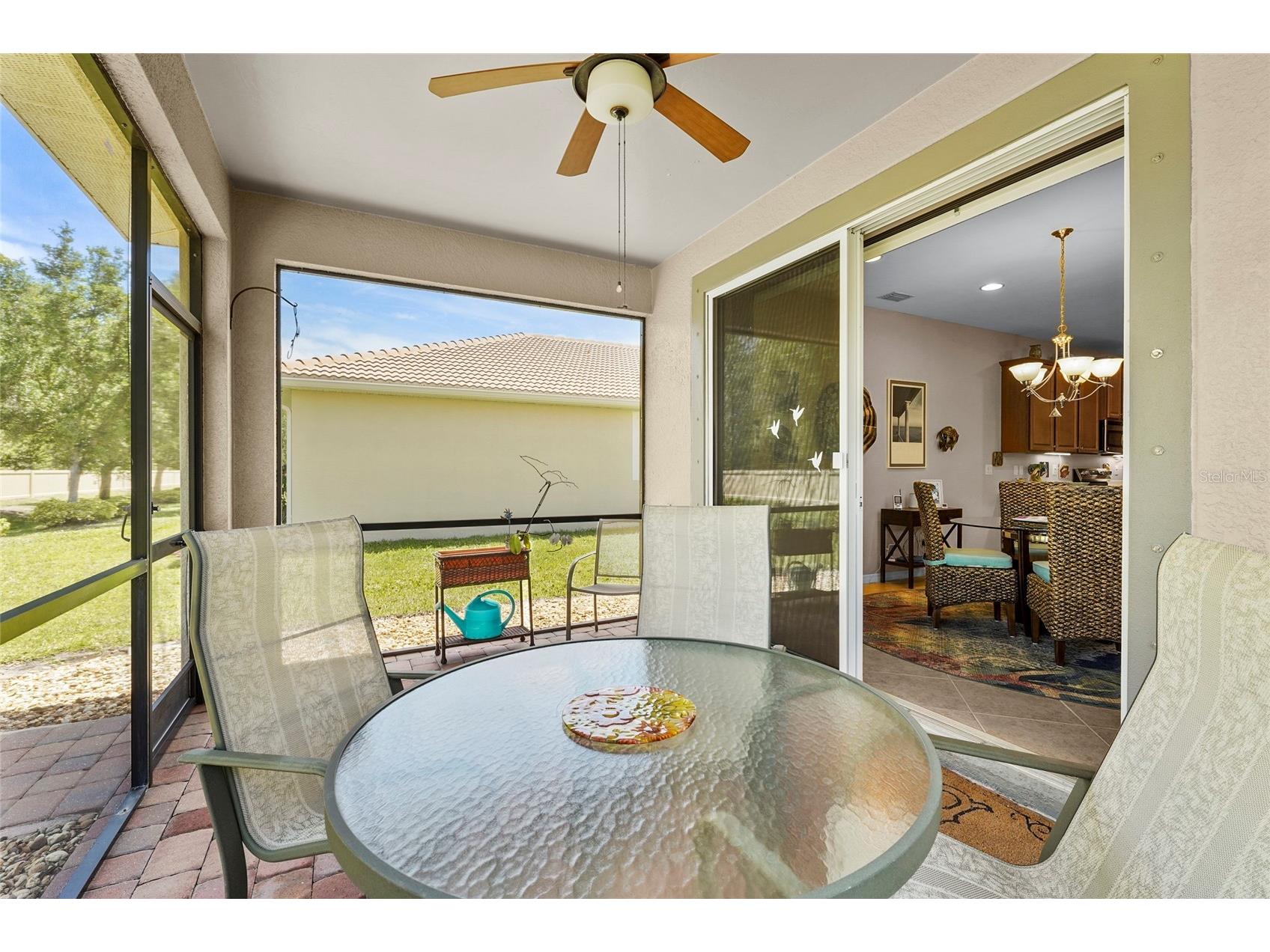 6240 Falcon Lair Drive North Port FL 34287 A4689061 image47