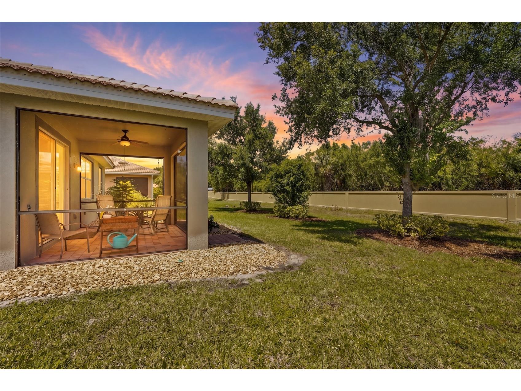 6240 Falcon Lair Drive North Port FL 34287 A4689061 image48