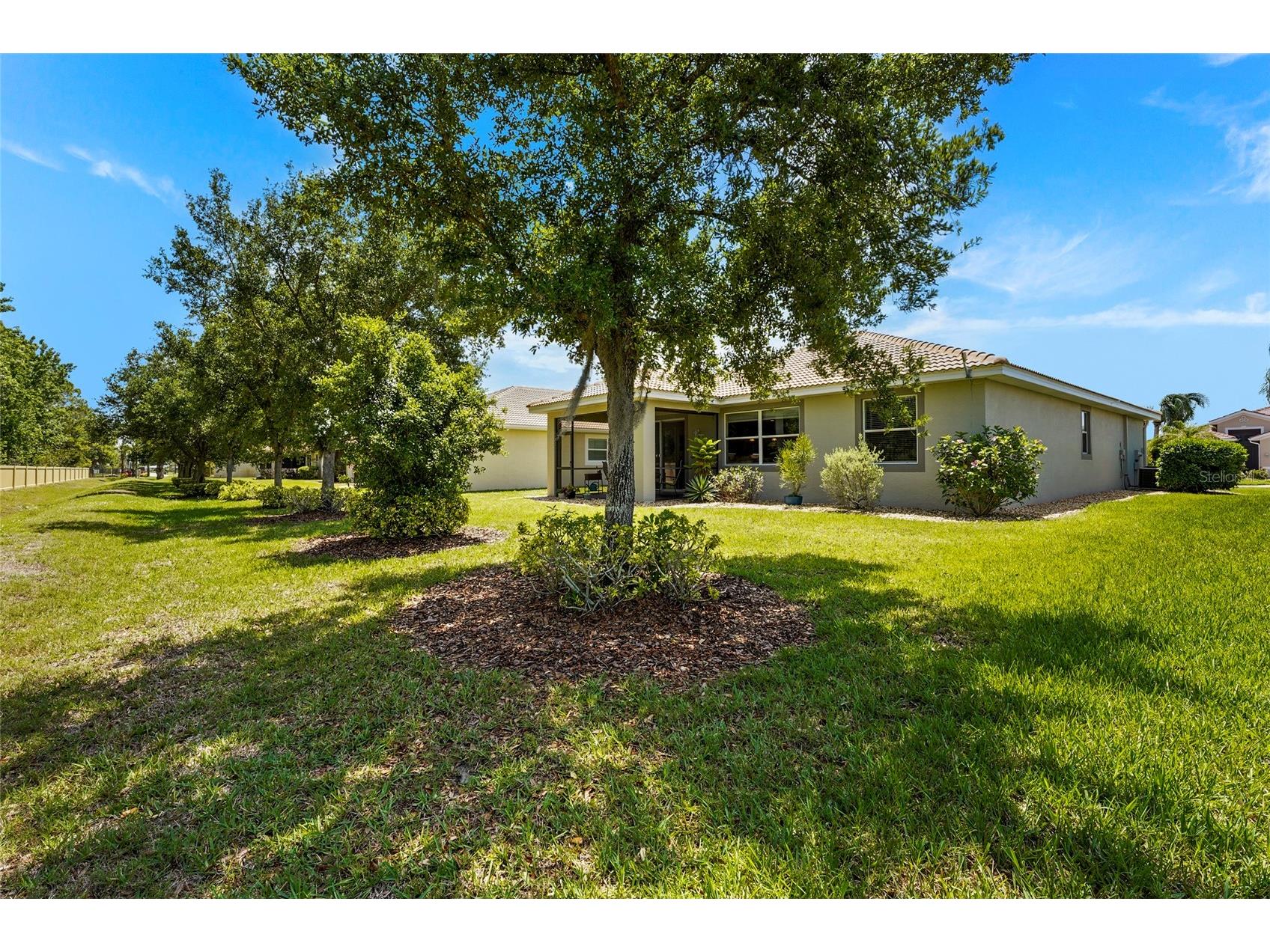 6240 Falcon Lair Drive North Port FL 34287 A4689061 image49