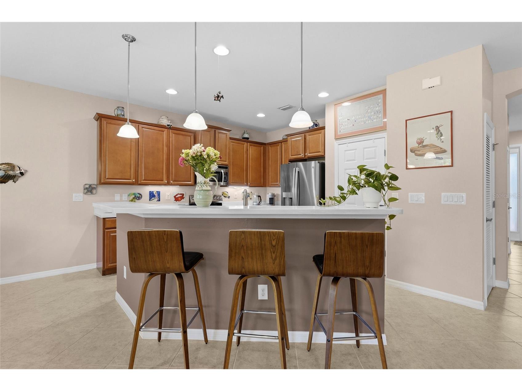 6240 Falcon Lair Drive North Port FL 34287 A4689061 image5