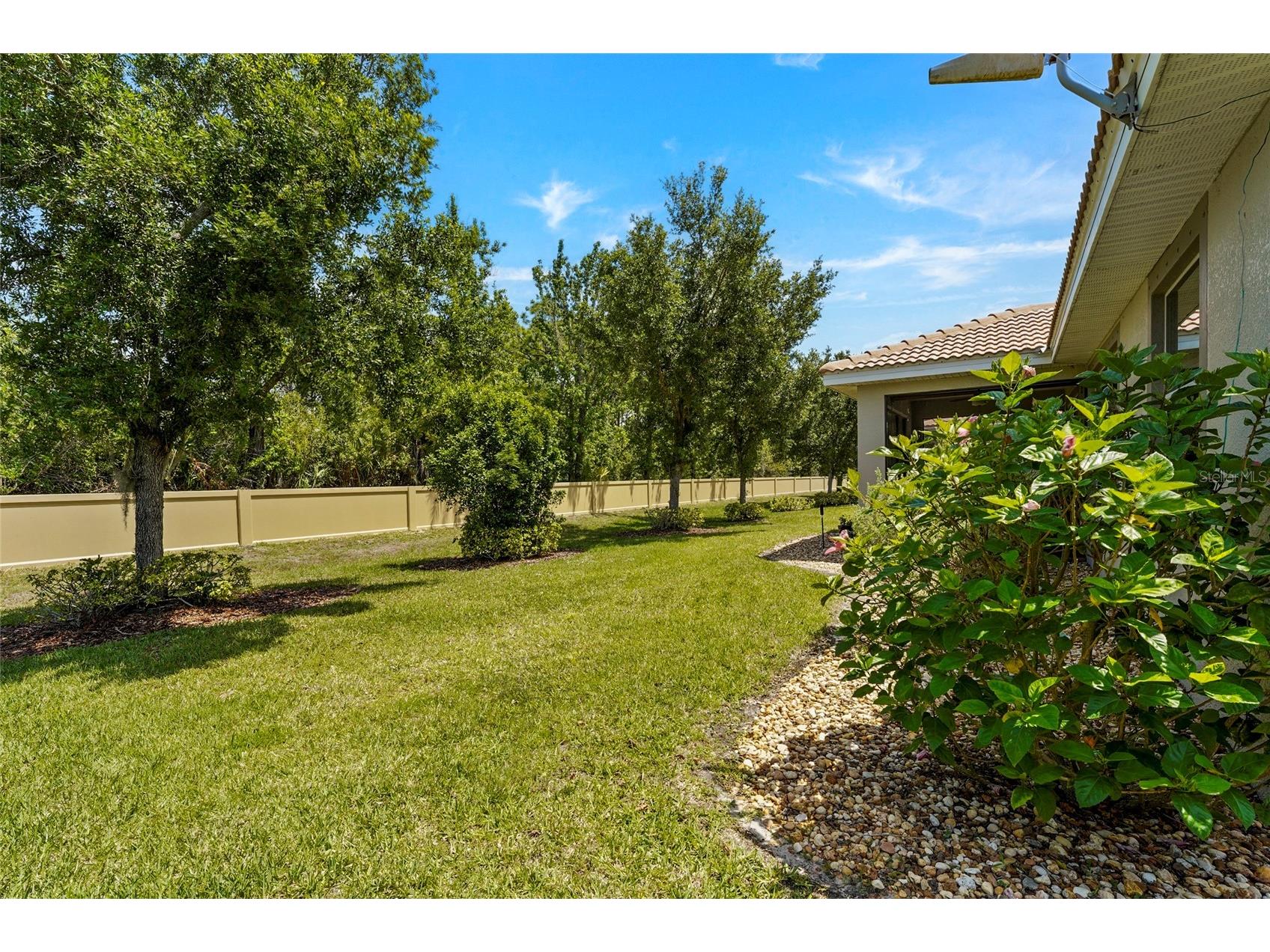 6240 Falcon Lair Drive North Port FL 34287 A4689061 image50