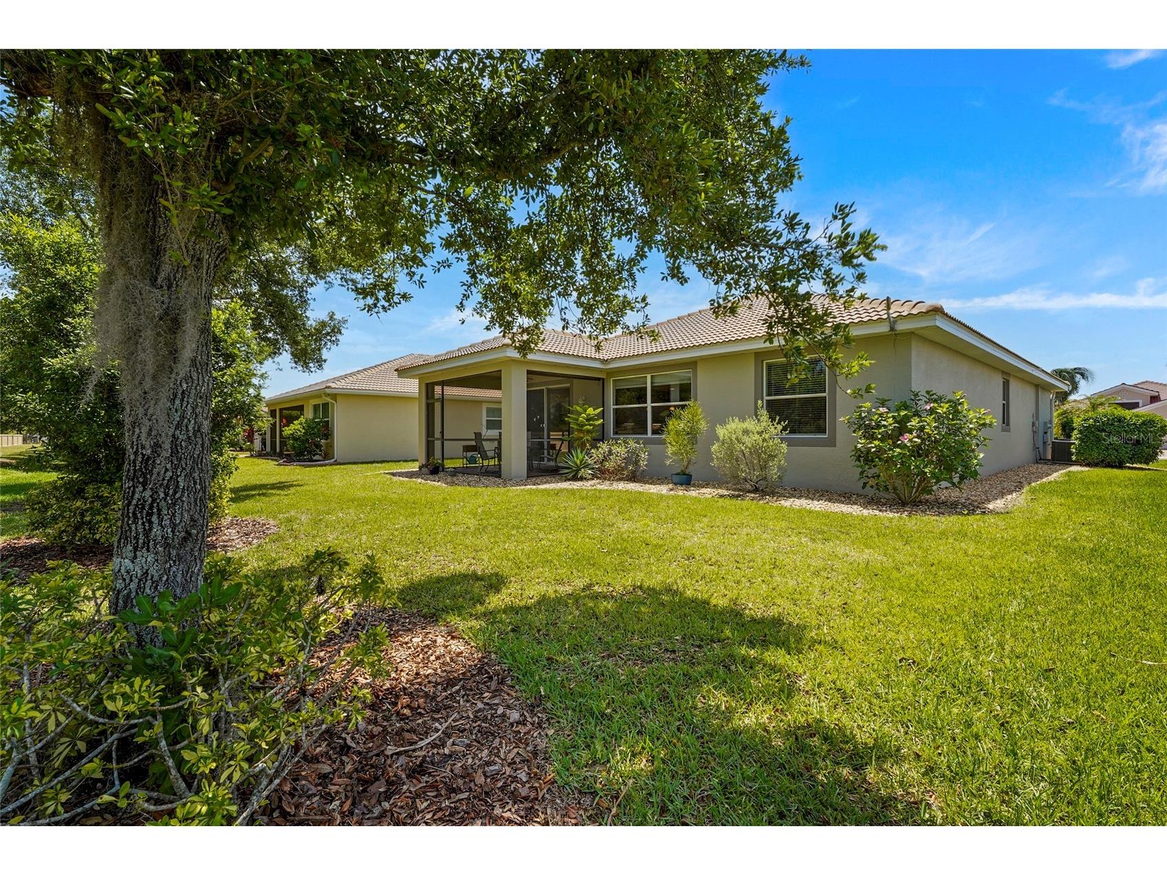 6240 Falcon Lair Drive North Port FL 34287 A4689061 image51