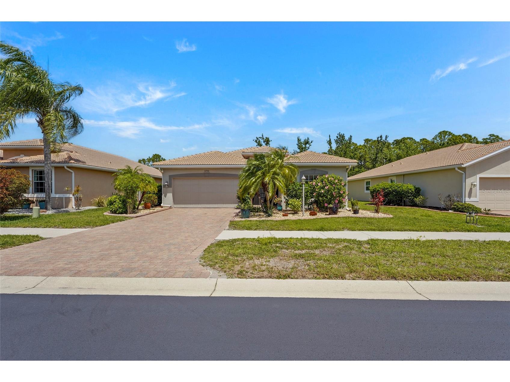 6240 Falcon Lair Drive North Port FL 34287 A4689061 image52