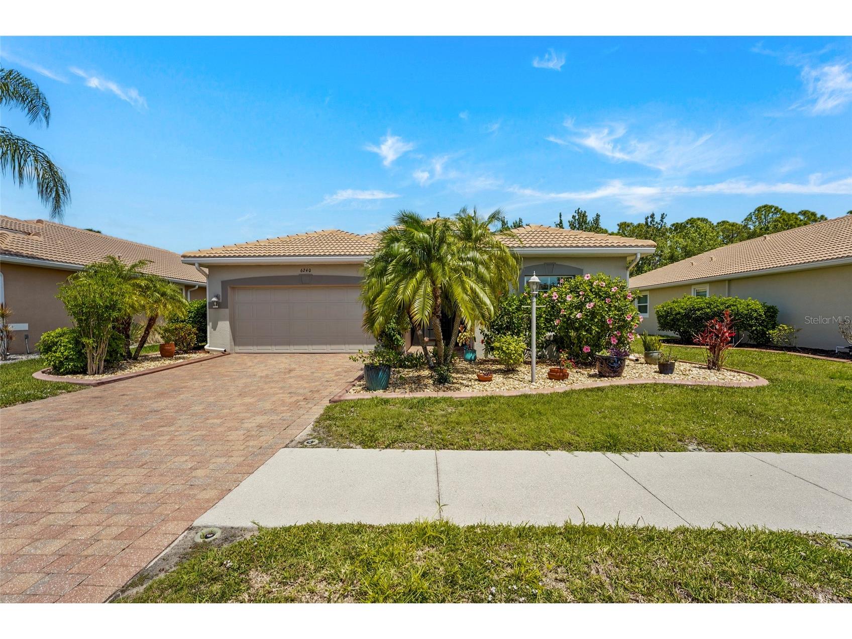 6240 Falcon Lair Drive North Port FL 34287 A4689061 image53