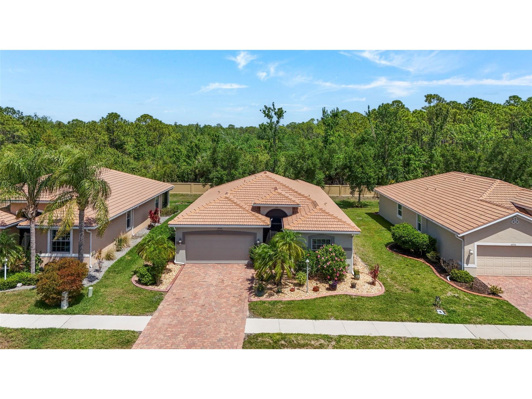 6240 Falcon Lair Drive North Port FL 34287 A4689061 image56