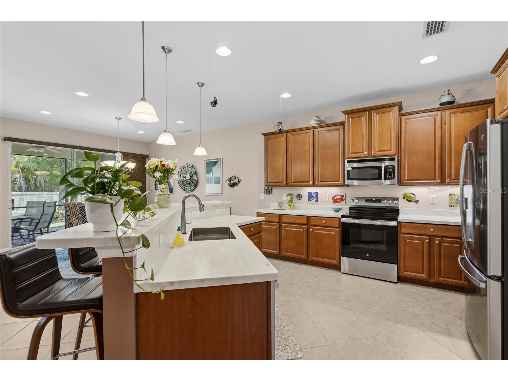 6240 Falcon Lair Drive North Port FL 34287 A4689061 image6