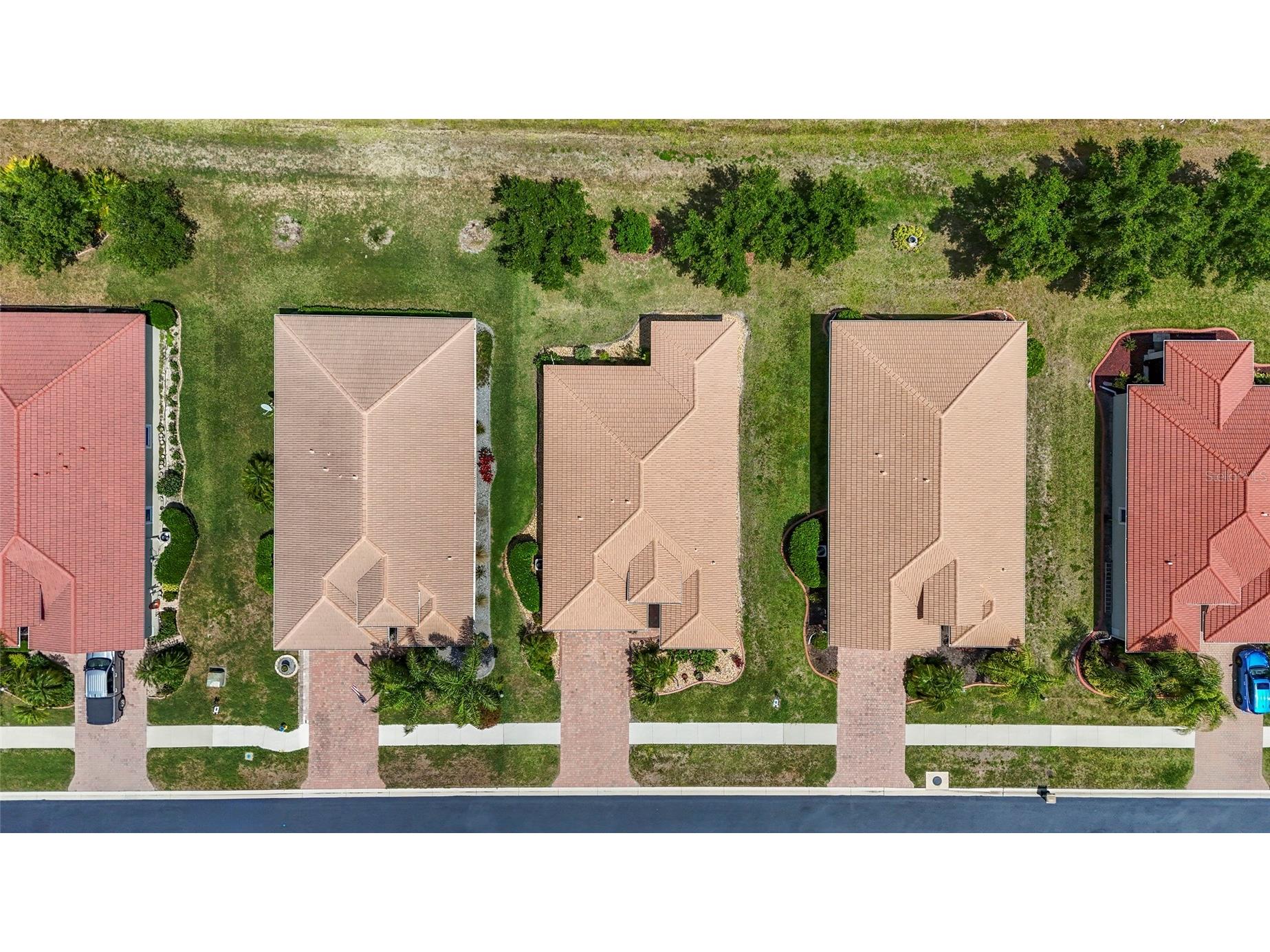 6240 Falcon Lair Drive North Port FL 34287 A4689061 image66