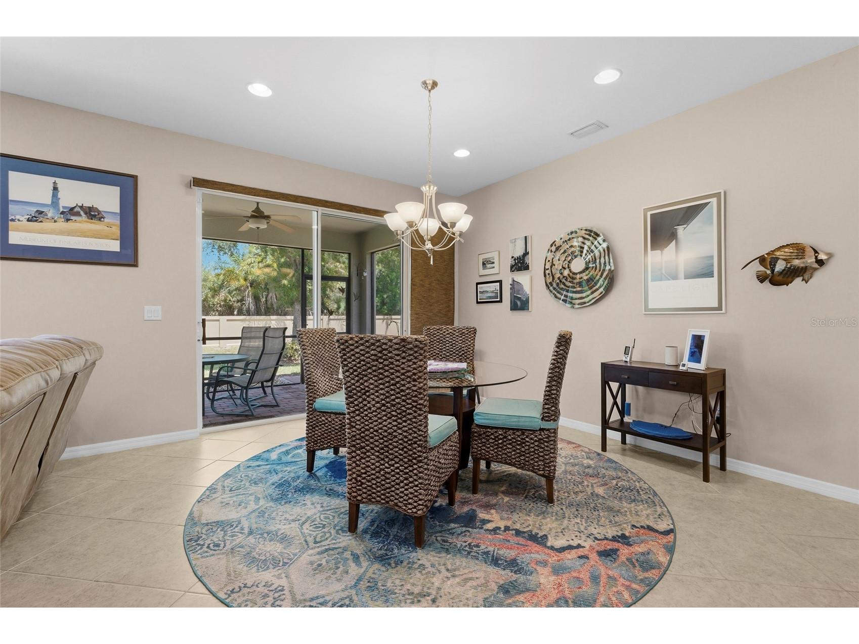 6240 Falcon Lair Drive North Port FL 34287 A4689061 image7