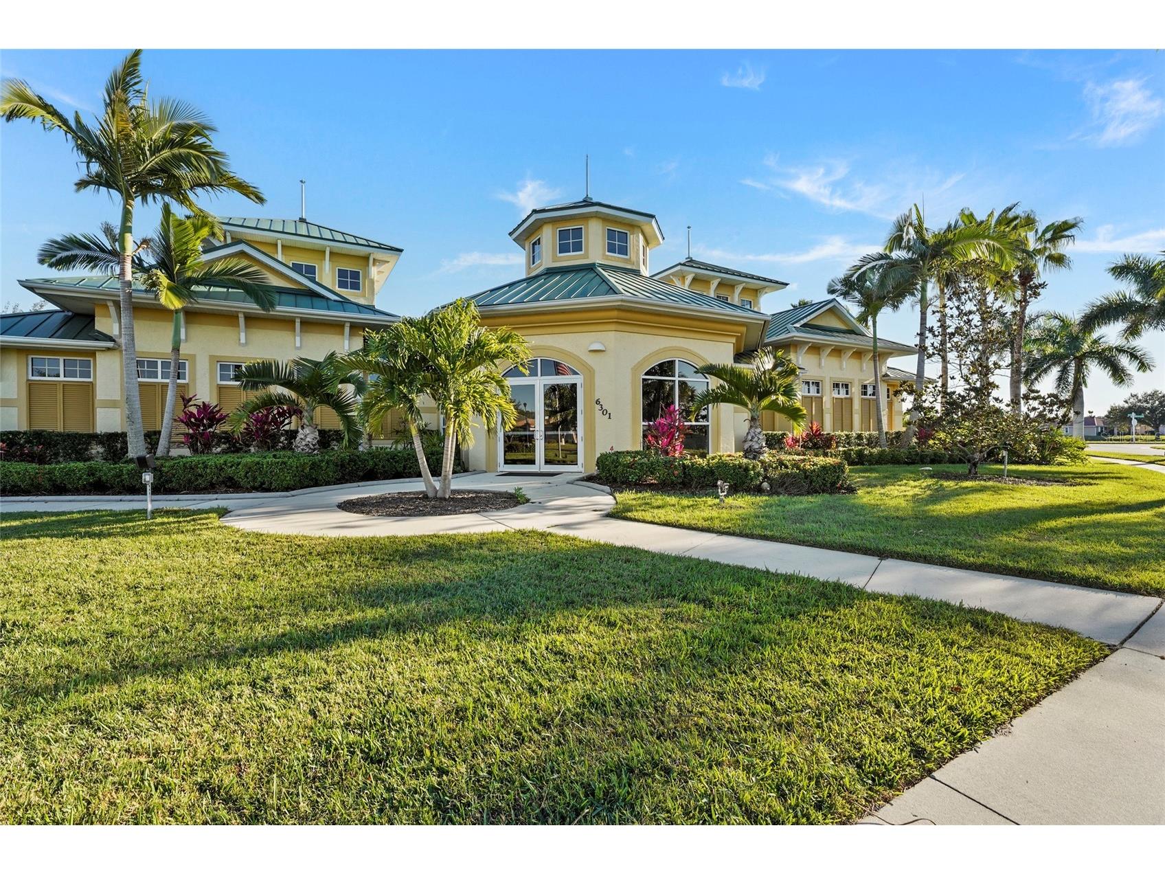 6240 Falcon Lair Drive North Port FL 34287 A4689061 image72