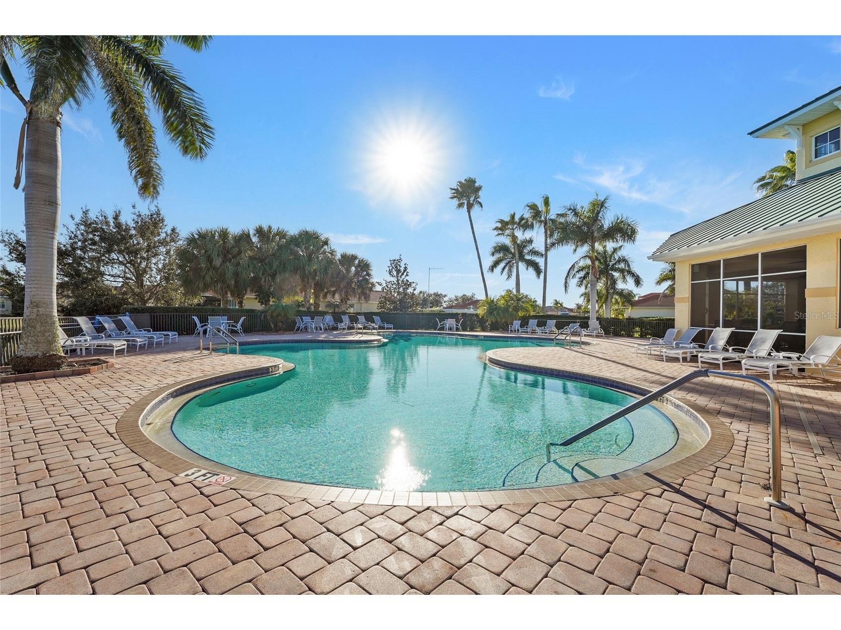 6240 Falcon Lair Drive North Port FL 34287 A4689061 image73