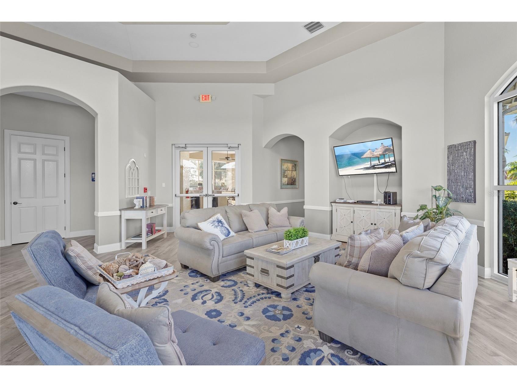 6240 Falcon Lair Drive North Port FL 34287 A4689061 image78