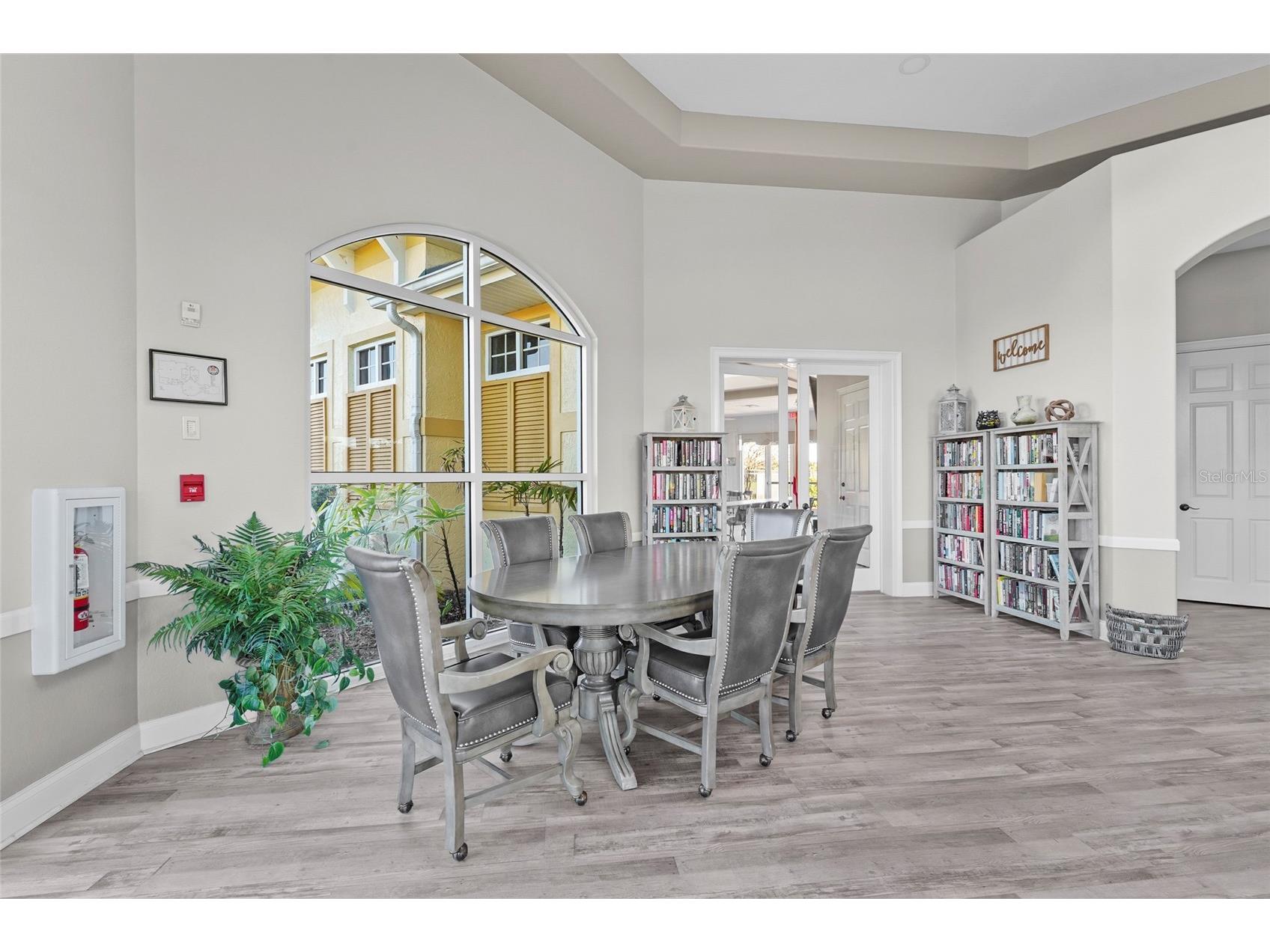 6240 Falcon Lair Drive North Port FL 34287 A4689061 image79