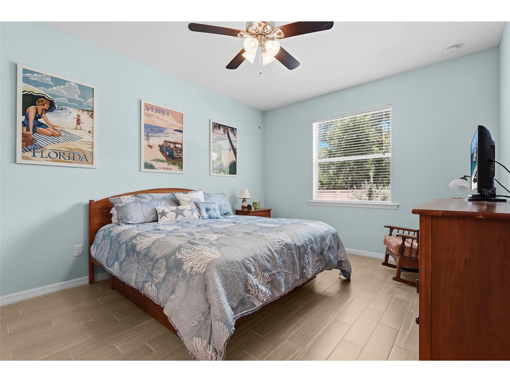 6240 Falcon Lair Drive North Port FL 34287 A4689061 image8