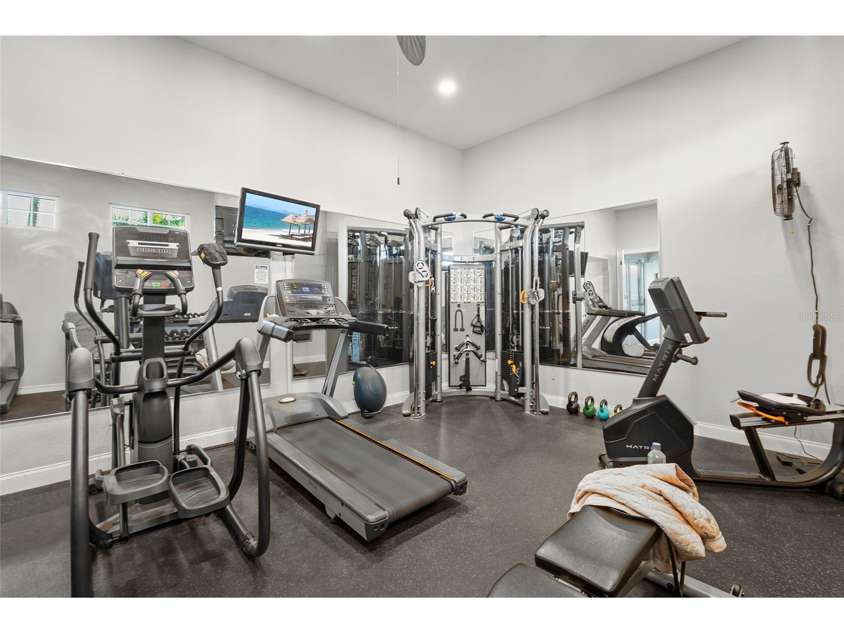 6240 Falcon Lair Drive North Port FL 34287 A4689061 image80