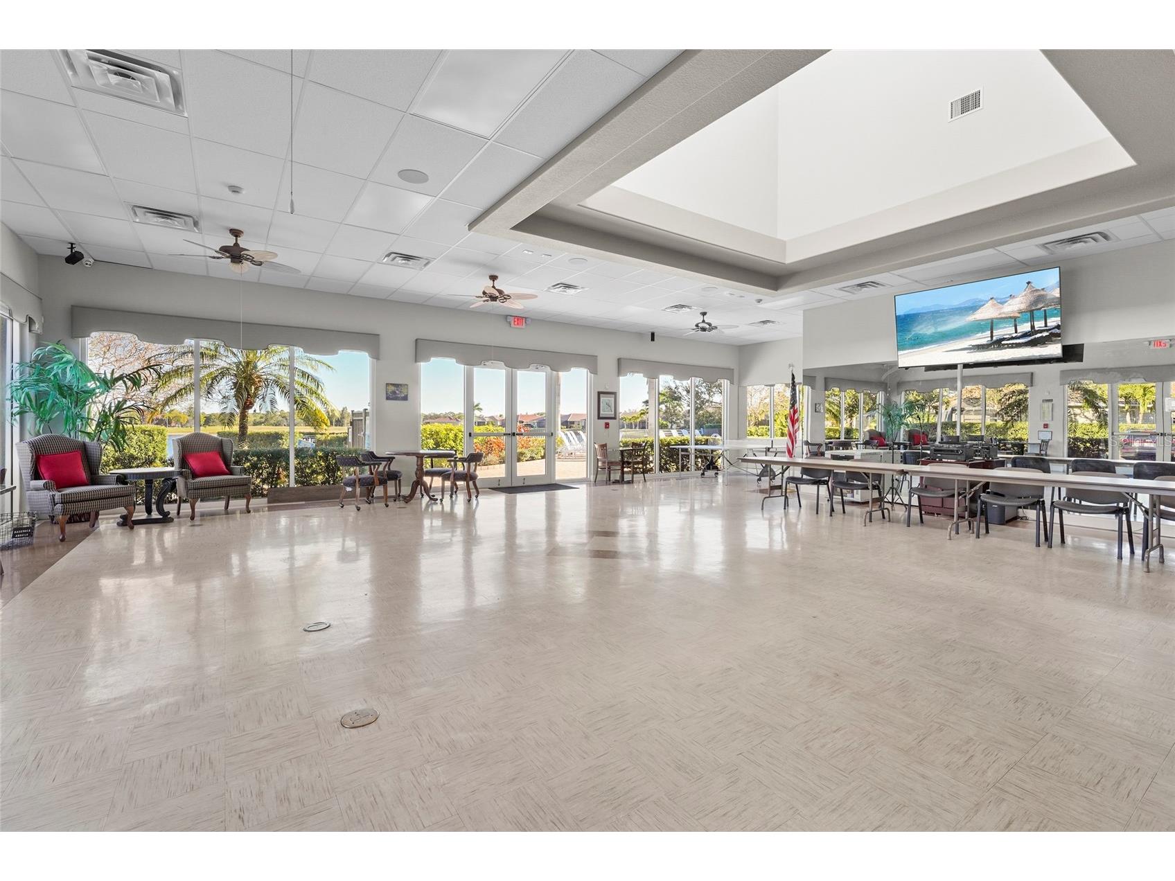 6240 Falcon Lair Drive North Port FL 34287 A4689061 image81