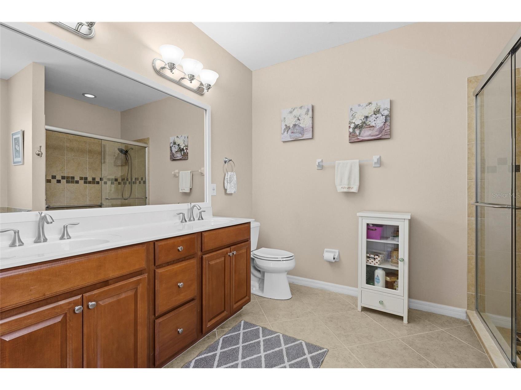 6240 Falcon Lair Drive North Port FL 34287 A4689061 image9