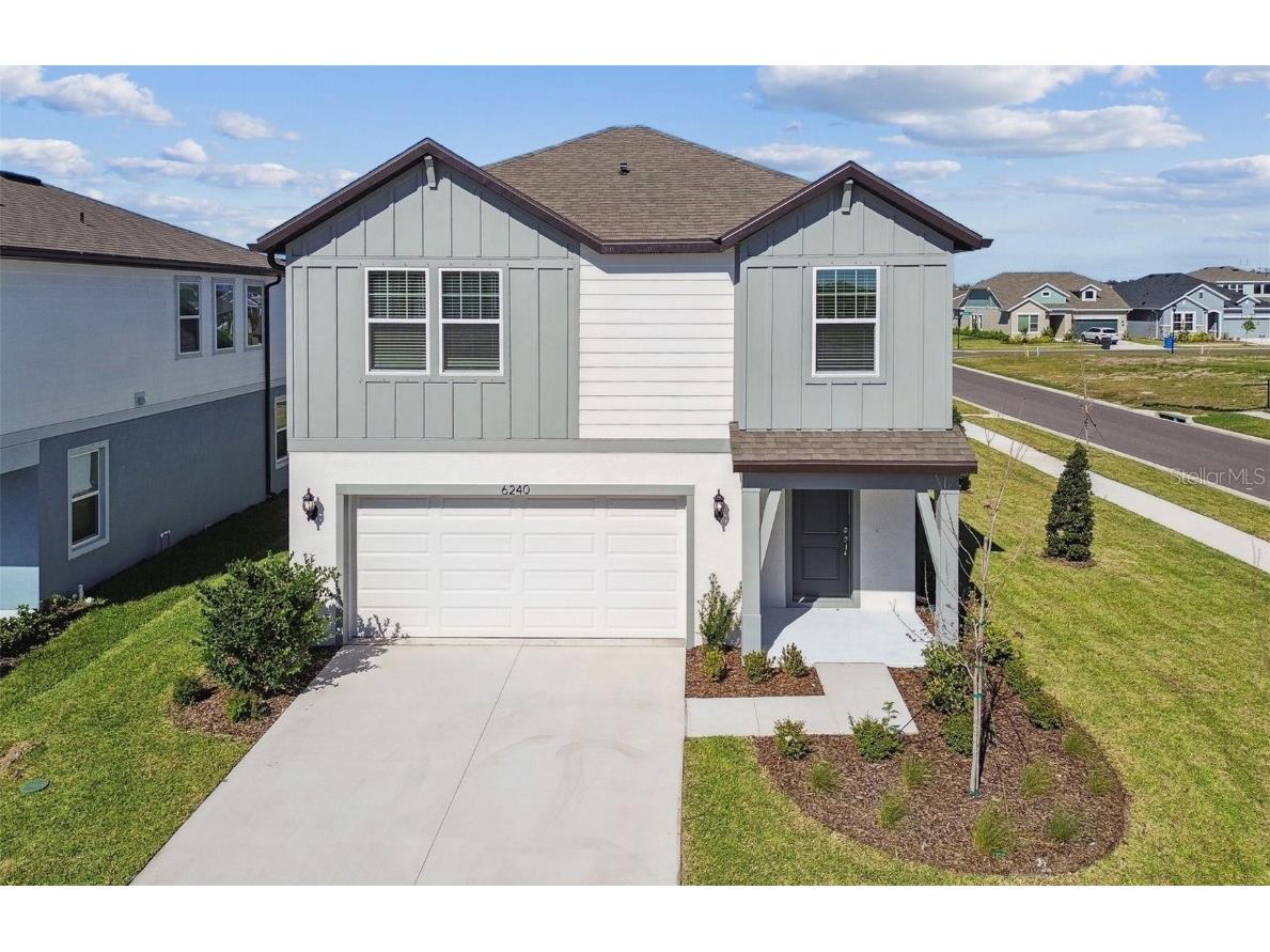 6240 Golden Beach Drive Apollo Beach FL 33572 TB8310236 image1