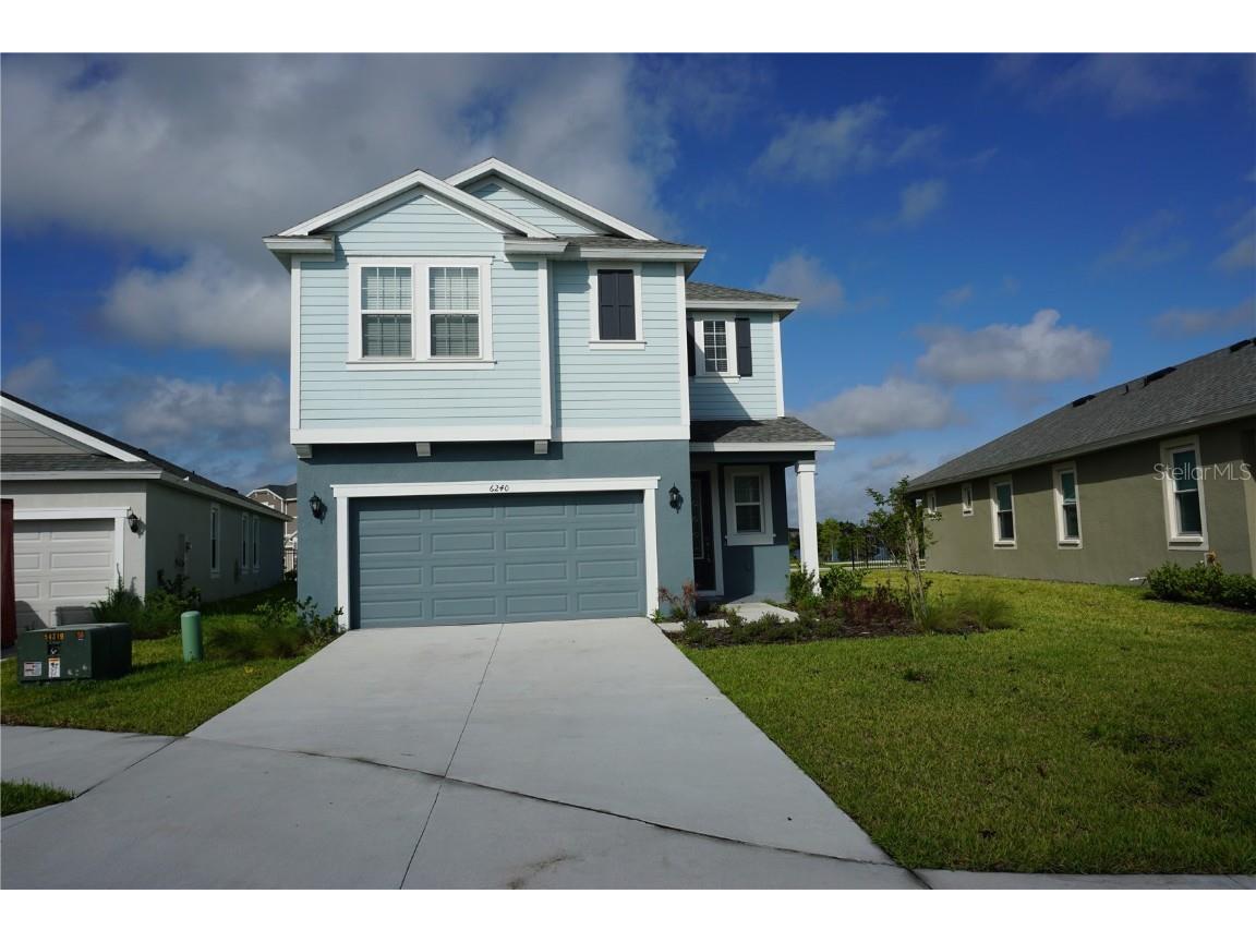 6240 Great Bear Drive Lakeland FL 33805 O6116859 image1