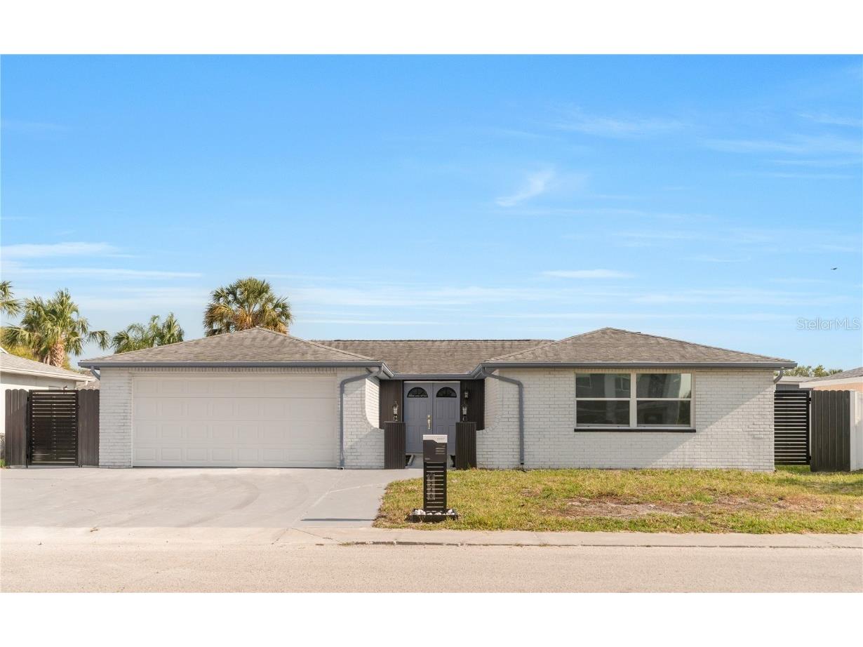 6240 Keller Dr Port Richey FL 34668 TB8406222 image1