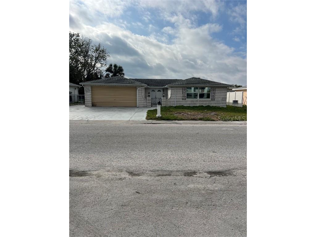 6240 Keller Drive Port Richey FL 34668 TB8332131 image1