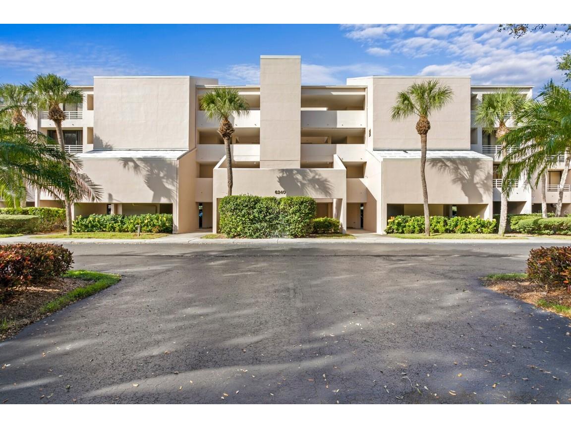 6240 Kipps Colony Court #202 Gulfport FL 33707 T3337979 image1