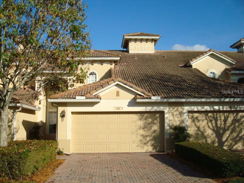 6240 Miramonte Drive #102 Orlando FL 32835 O6296154 image1