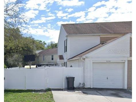 6240 Oak Cluster Circle Tampa FL 33634 T3477542 image1