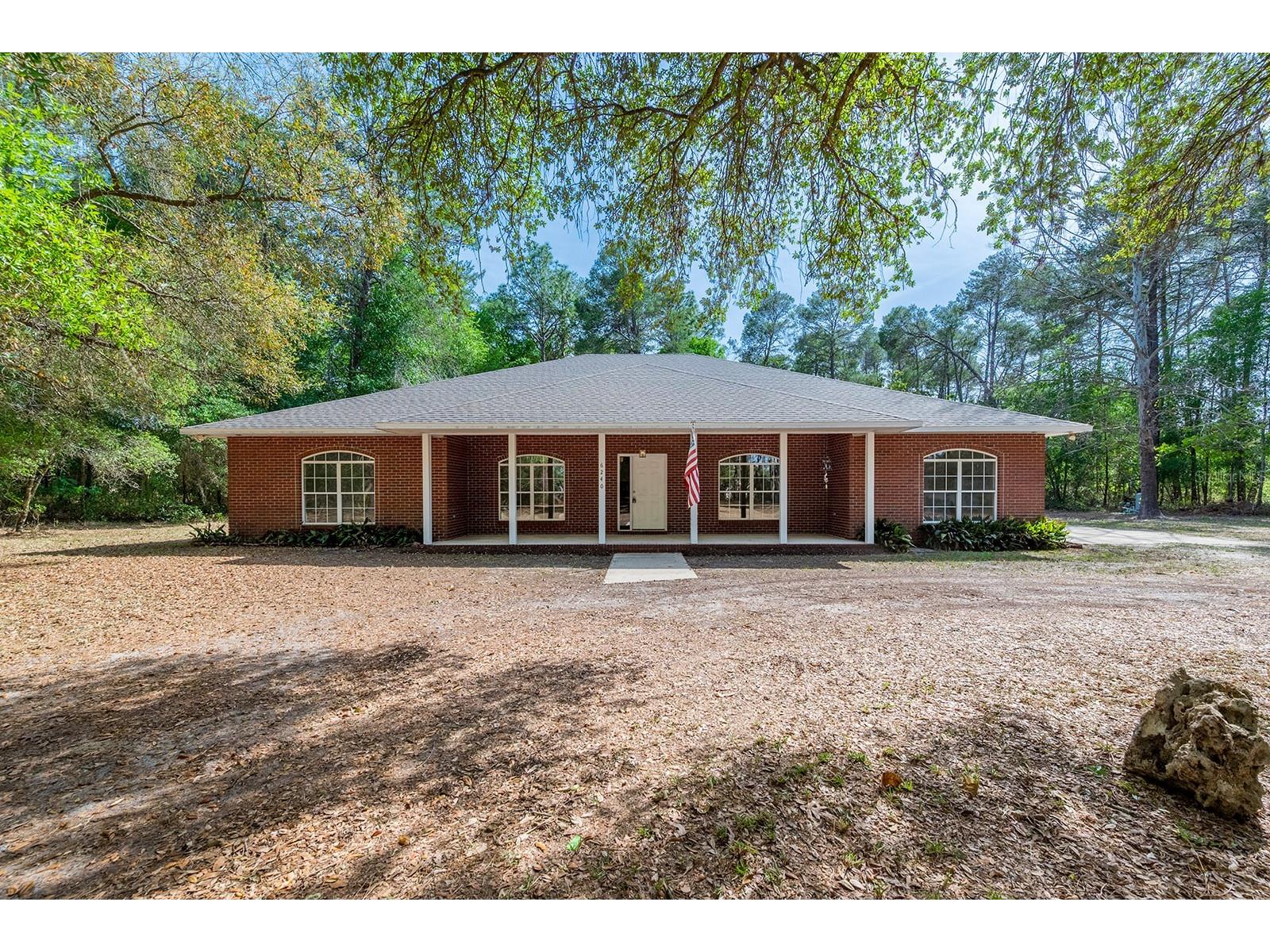 6240 Payne Road Keystone Heights FL 32656 GC539740 image1