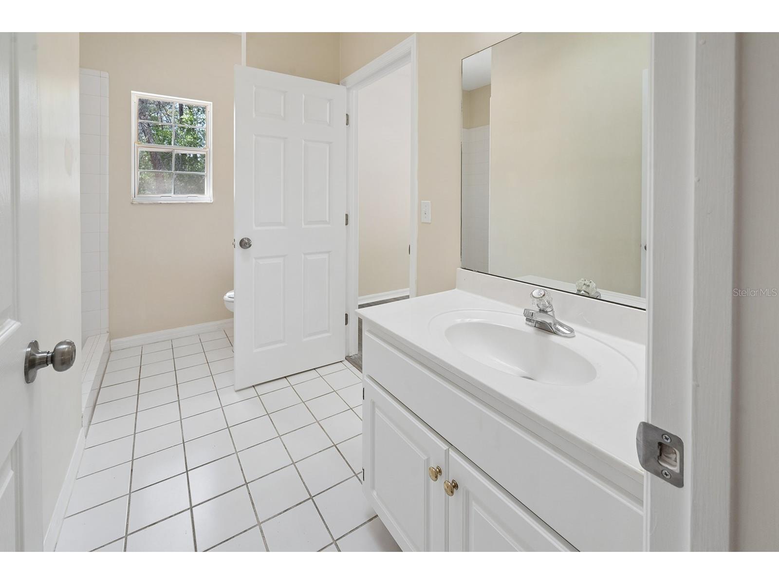 6240 Payne Road Keystone Heights FL 32656 GC539740 image10