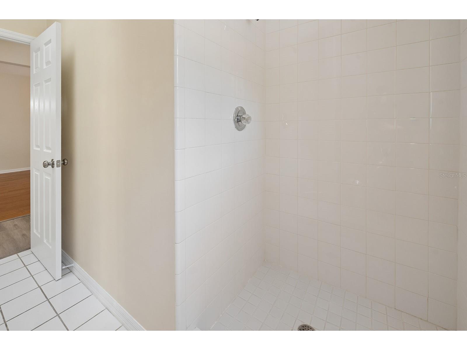 6240 Payne Road Keystone Heights FL 32656 GC539740 image11