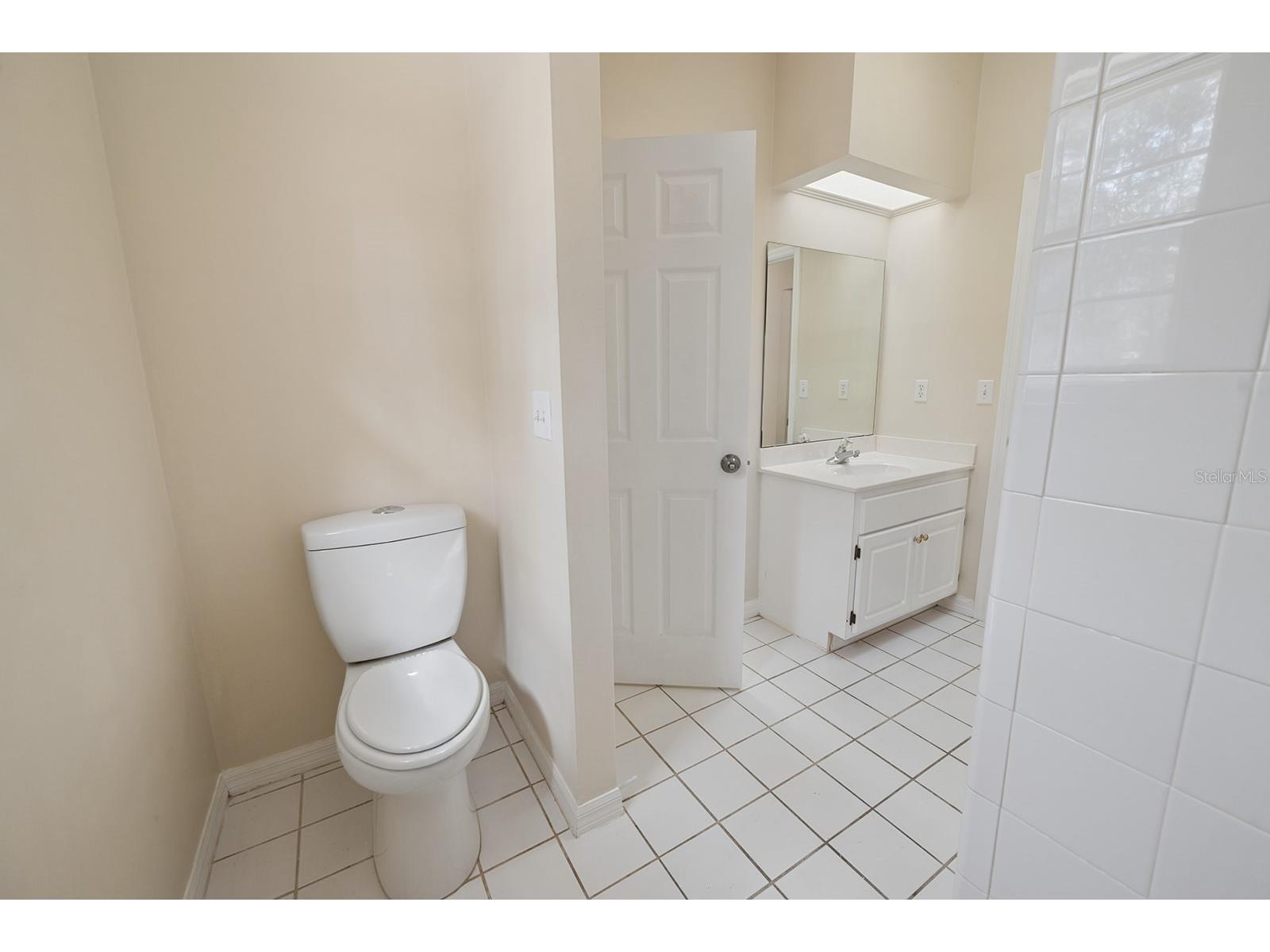 6240 Payne Road Keystone Heights FL 32656 GC539740 image12