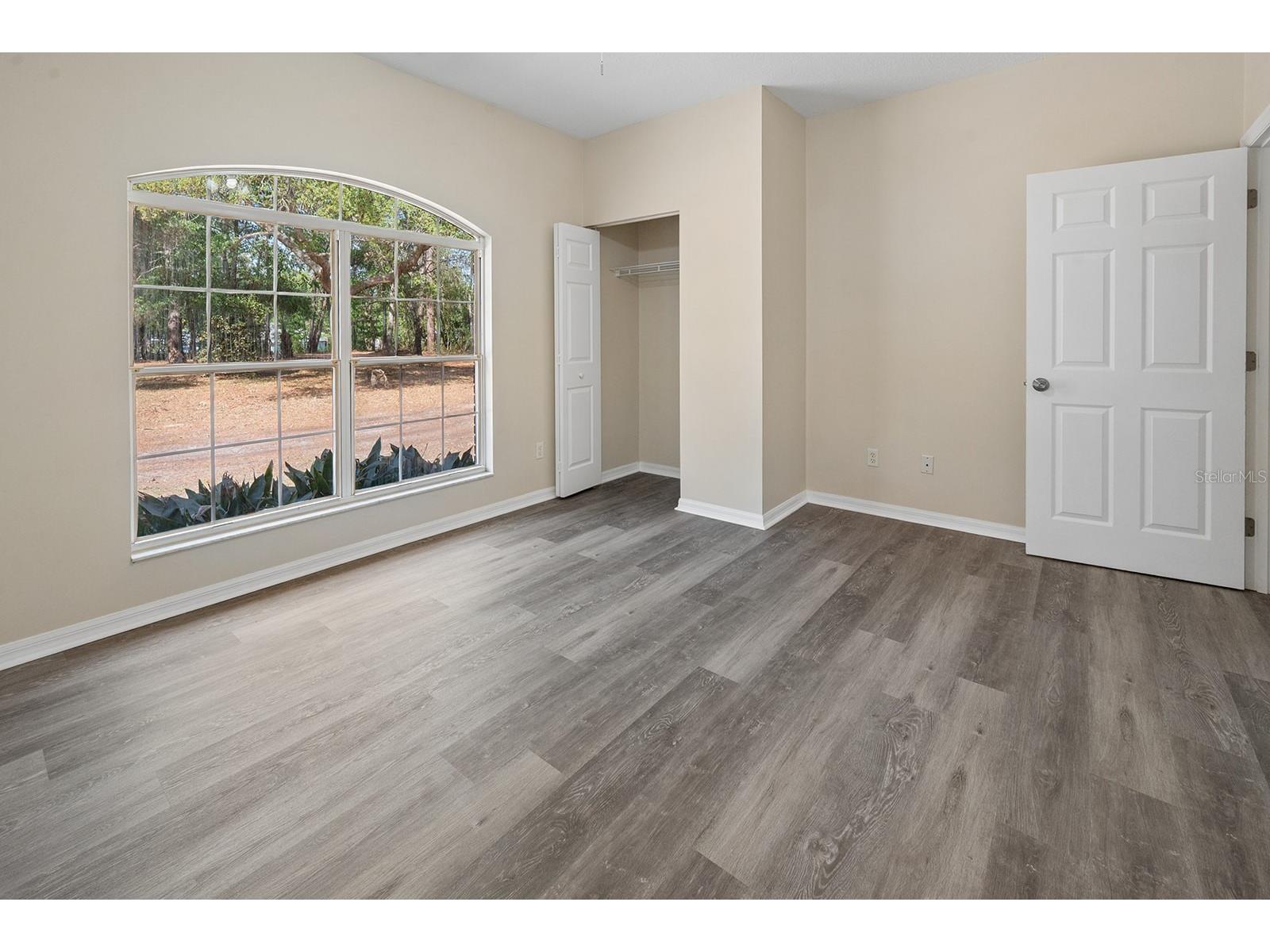 6240 Payne Road Keystone Heights FL 32656 GC539740 image13