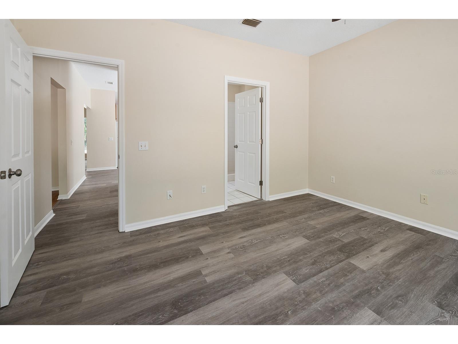 6240 Payne Road Keystone Heights FL 32656 GC539740 image14