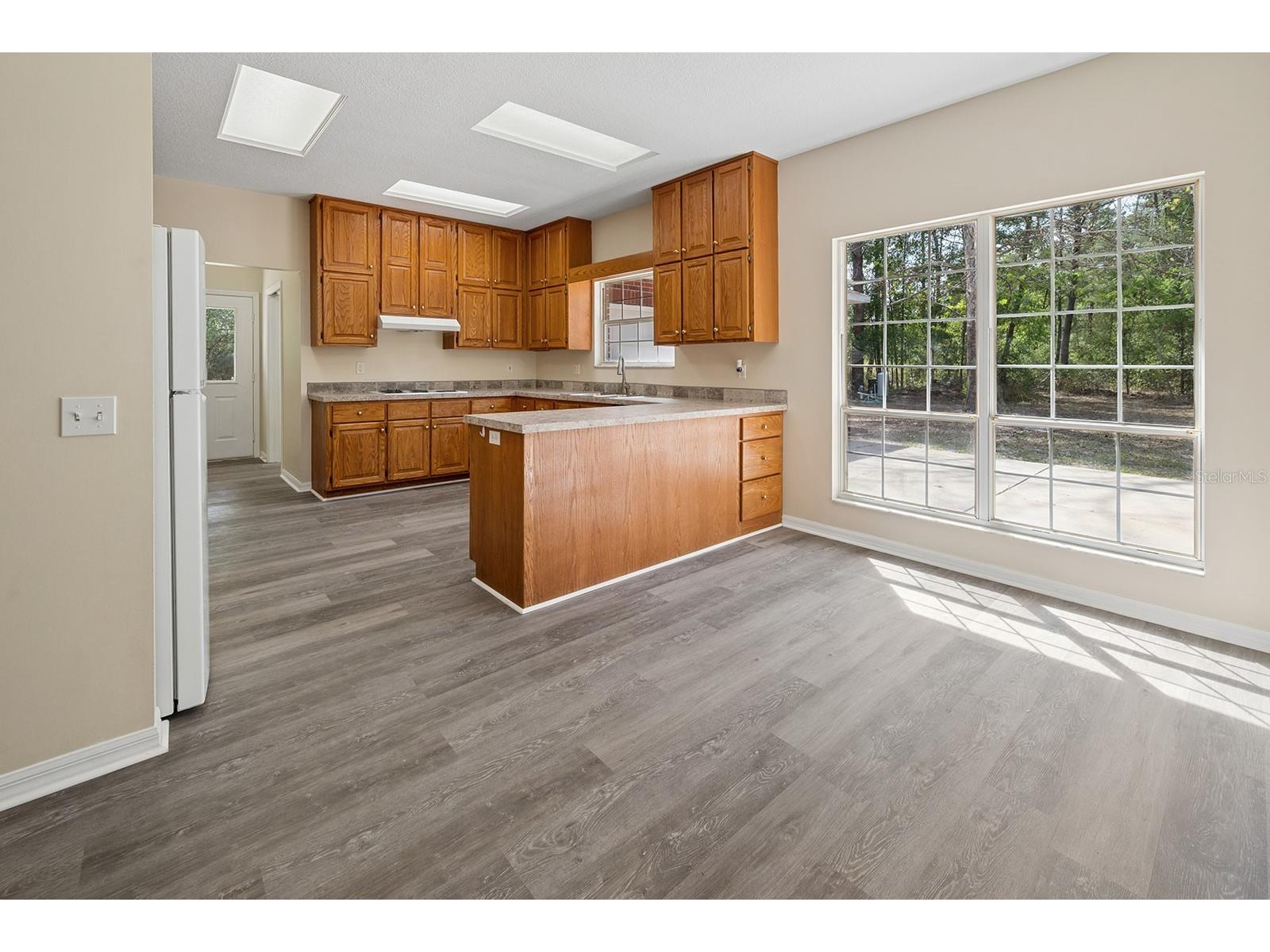 6240 Payne Road Keystone Heights FL 32656 GC539740 image15