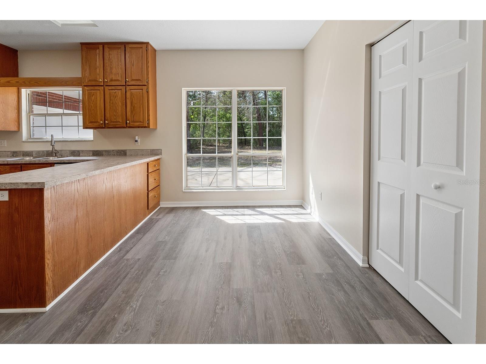 6240 Payne Road Keystone Heights FL 32656 GC539740 image16