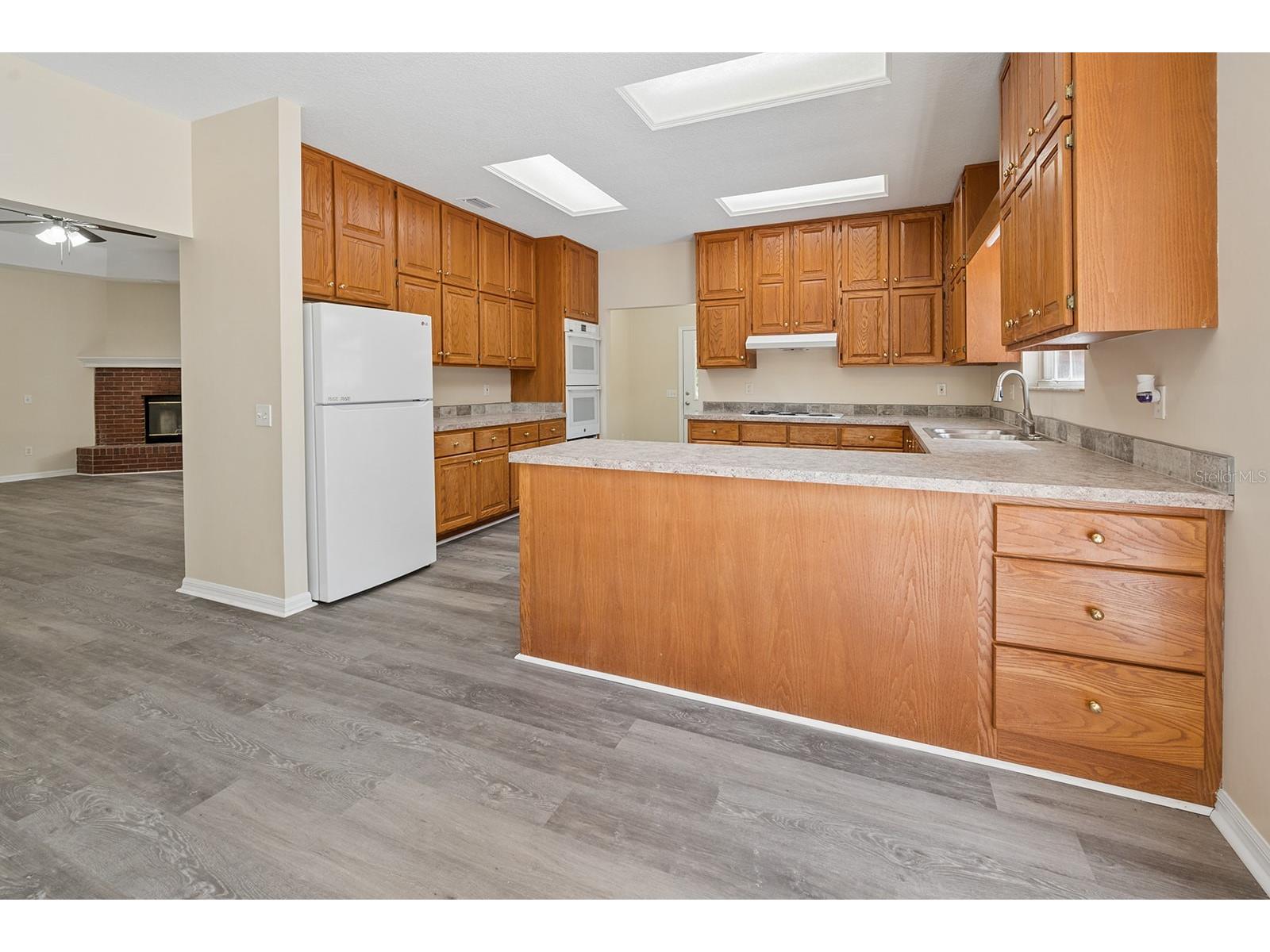 6240 Payne Road Keystone Heights FL 32656 GC539740 image17