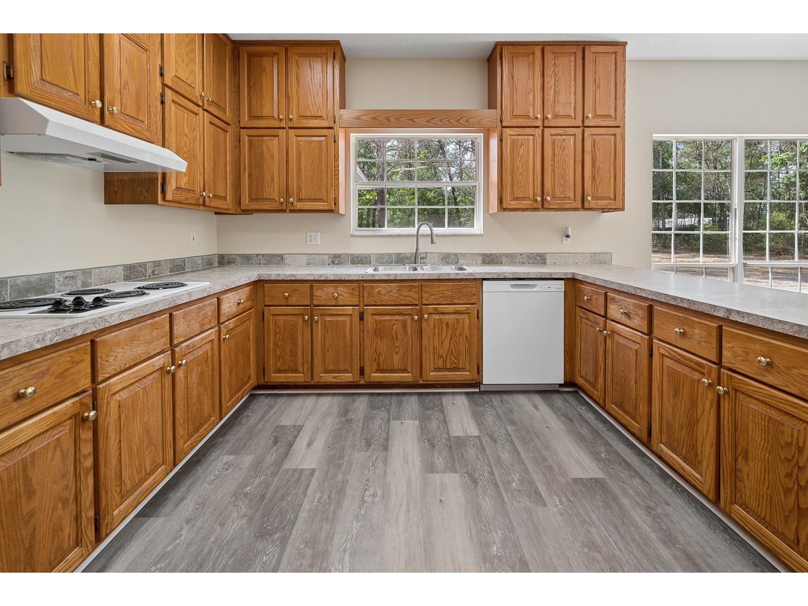 6240 Payne Road Keystone Heights FL 32656 GC539740 image18
