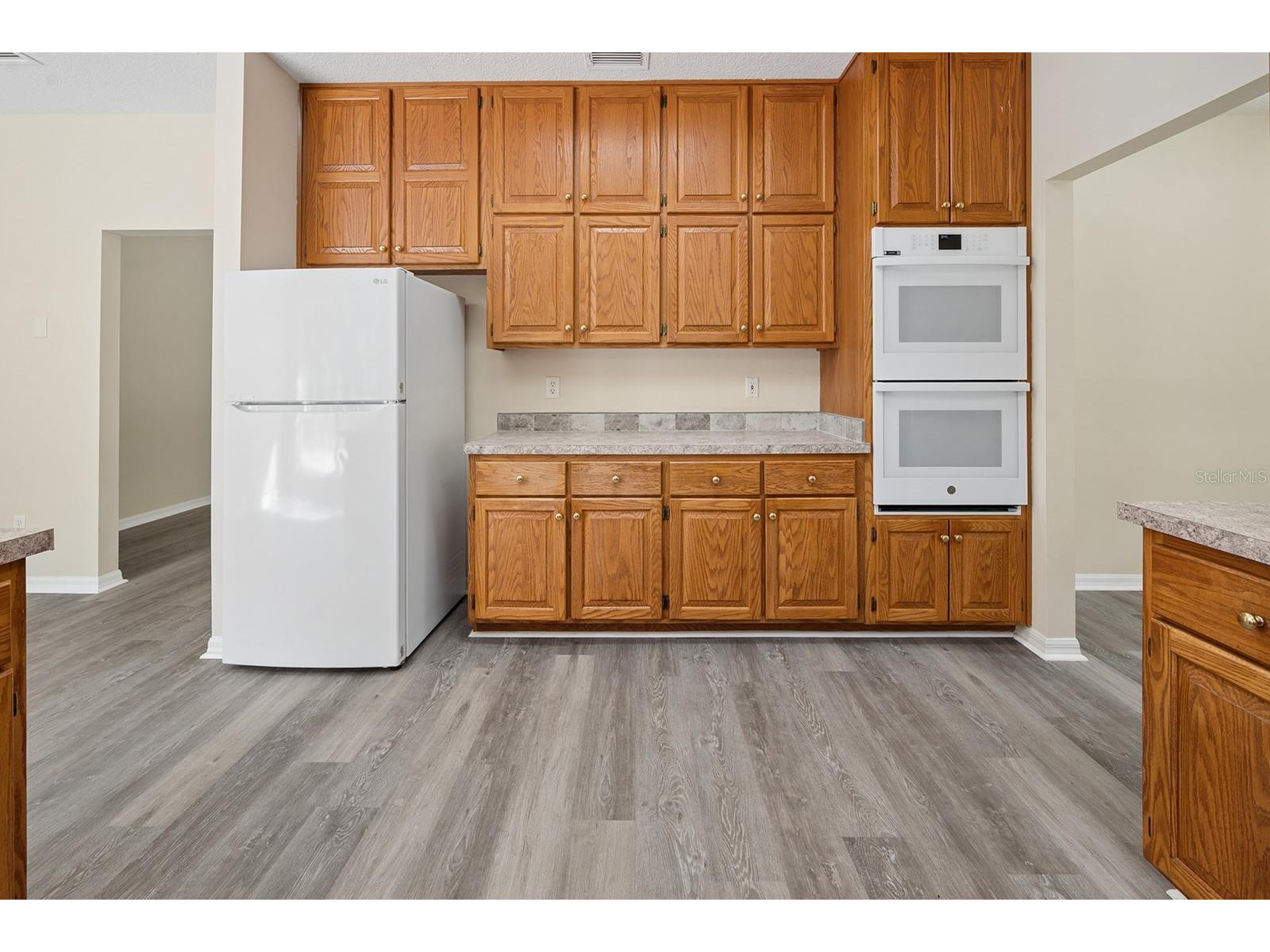 6240 Payne Road Keystone Heights FL 32656 GC539740 image19